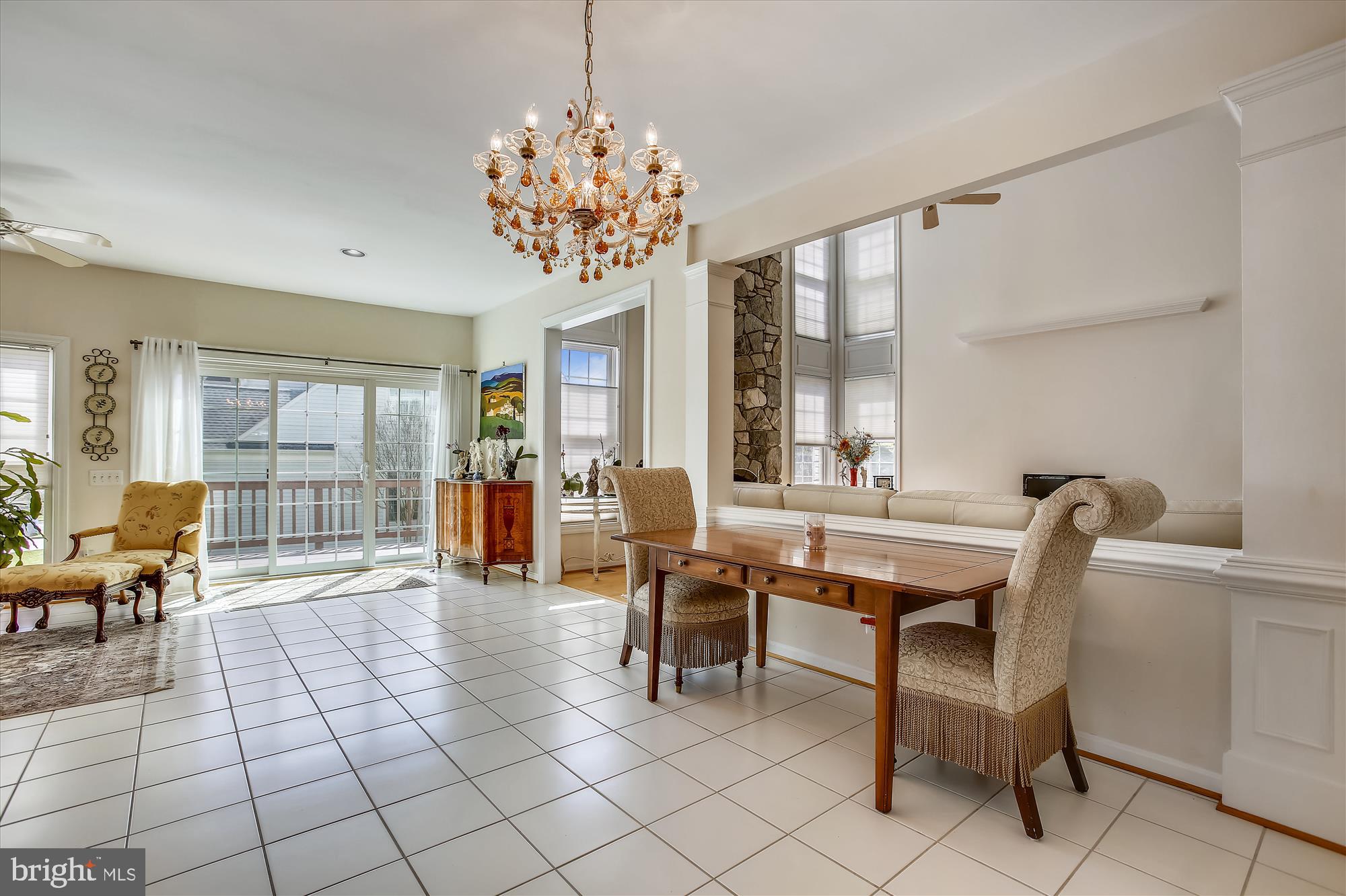 STARKS CROSSING - Residential