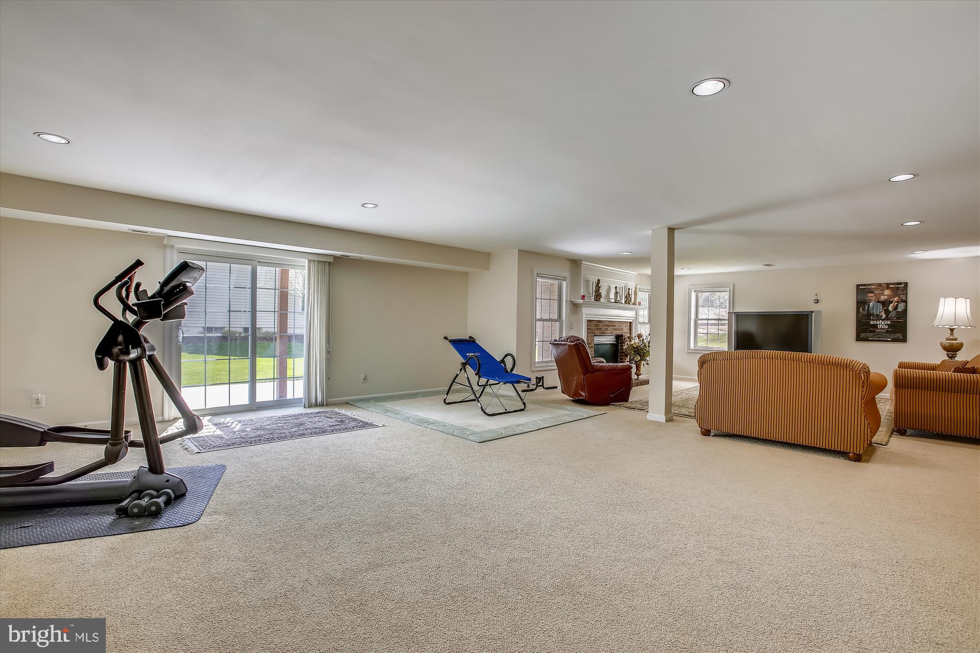 STARKS CROSSING - Residential