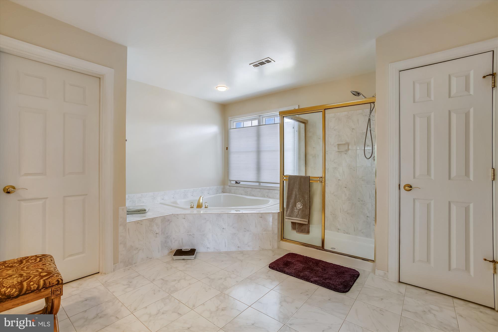 STARKS CROSSING - Residential