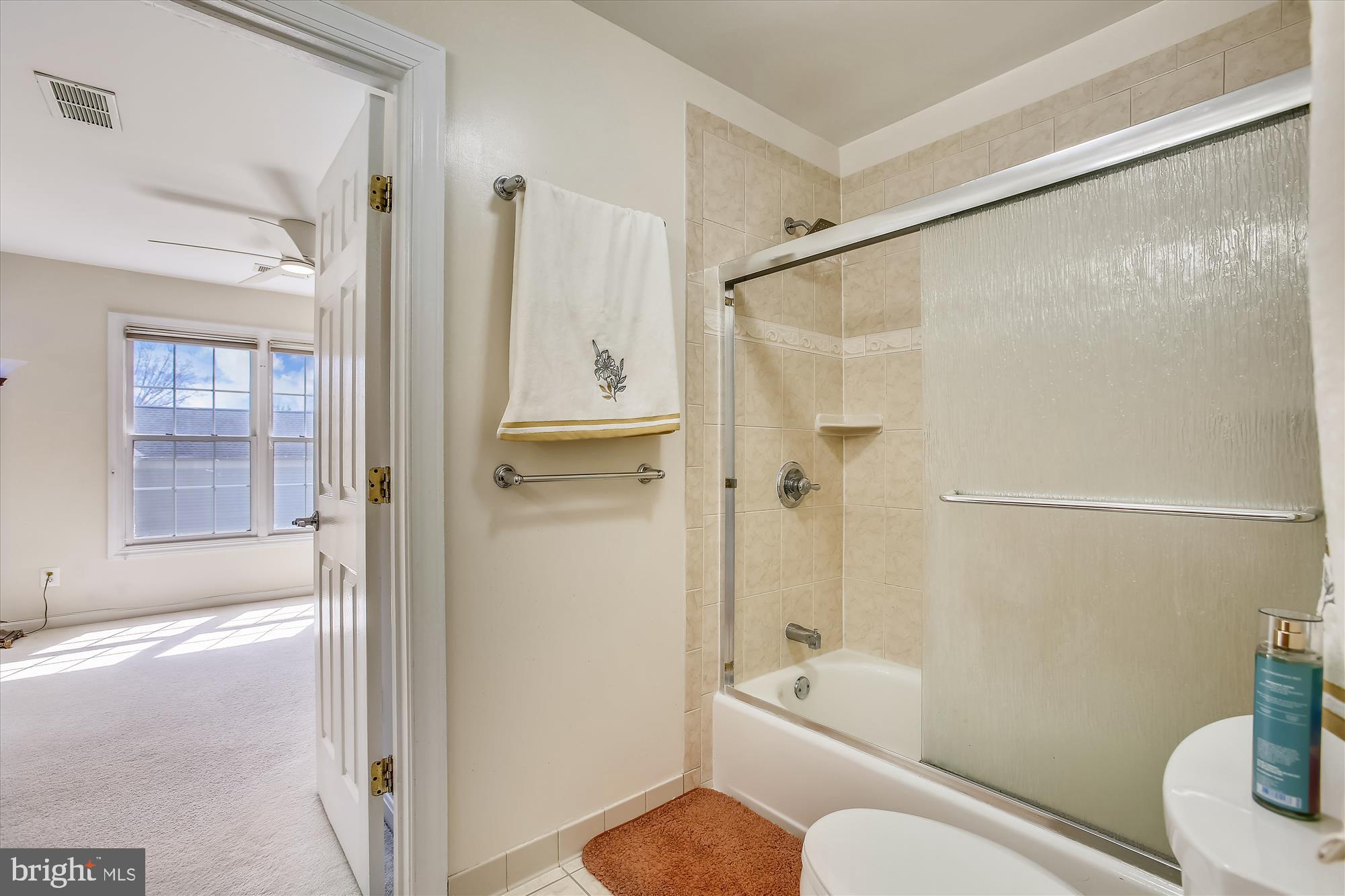 STARKS CROSSING - Residential