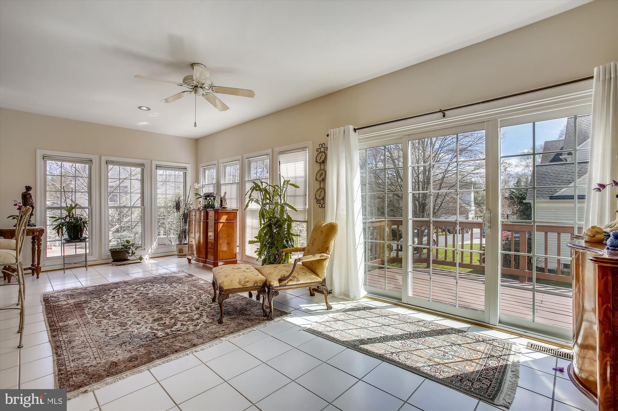 STARKS CROSSING - Residential