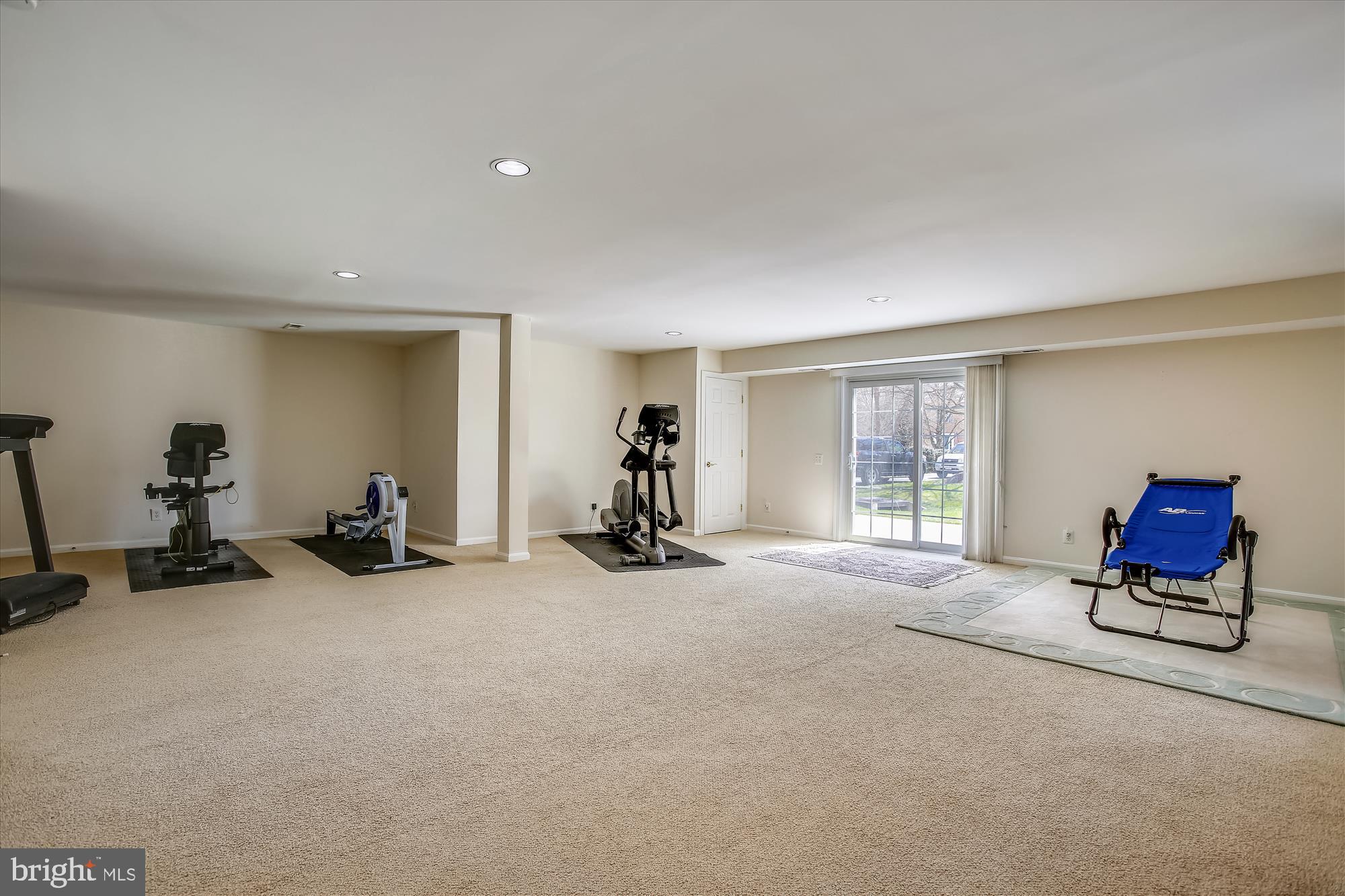 STARKS CROSSING - Residential