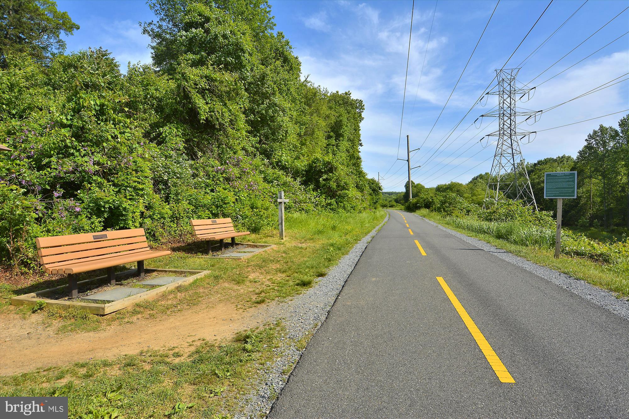 STARKS CROSSING - Residential