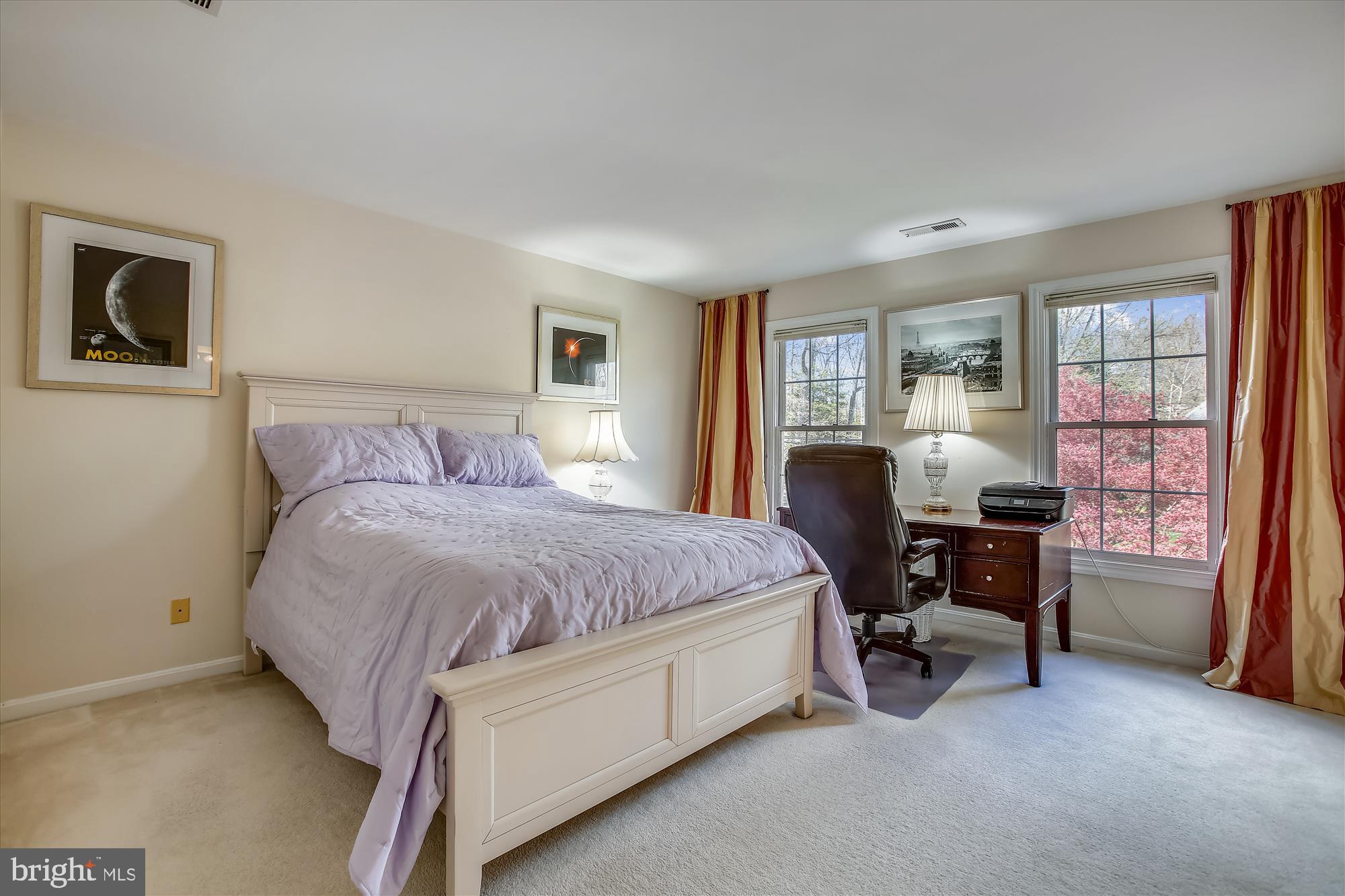 STARKS CROSSING - Residential