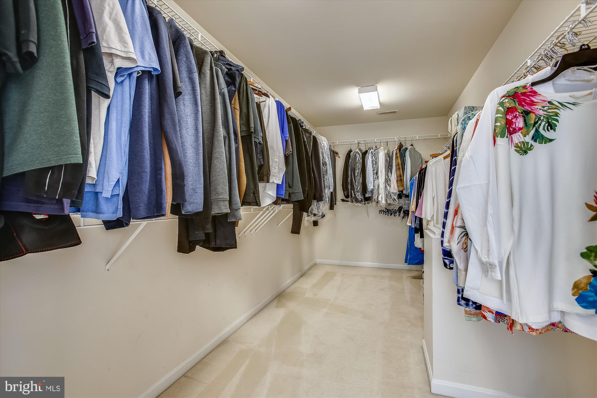 STARKS CROSSING - Residential