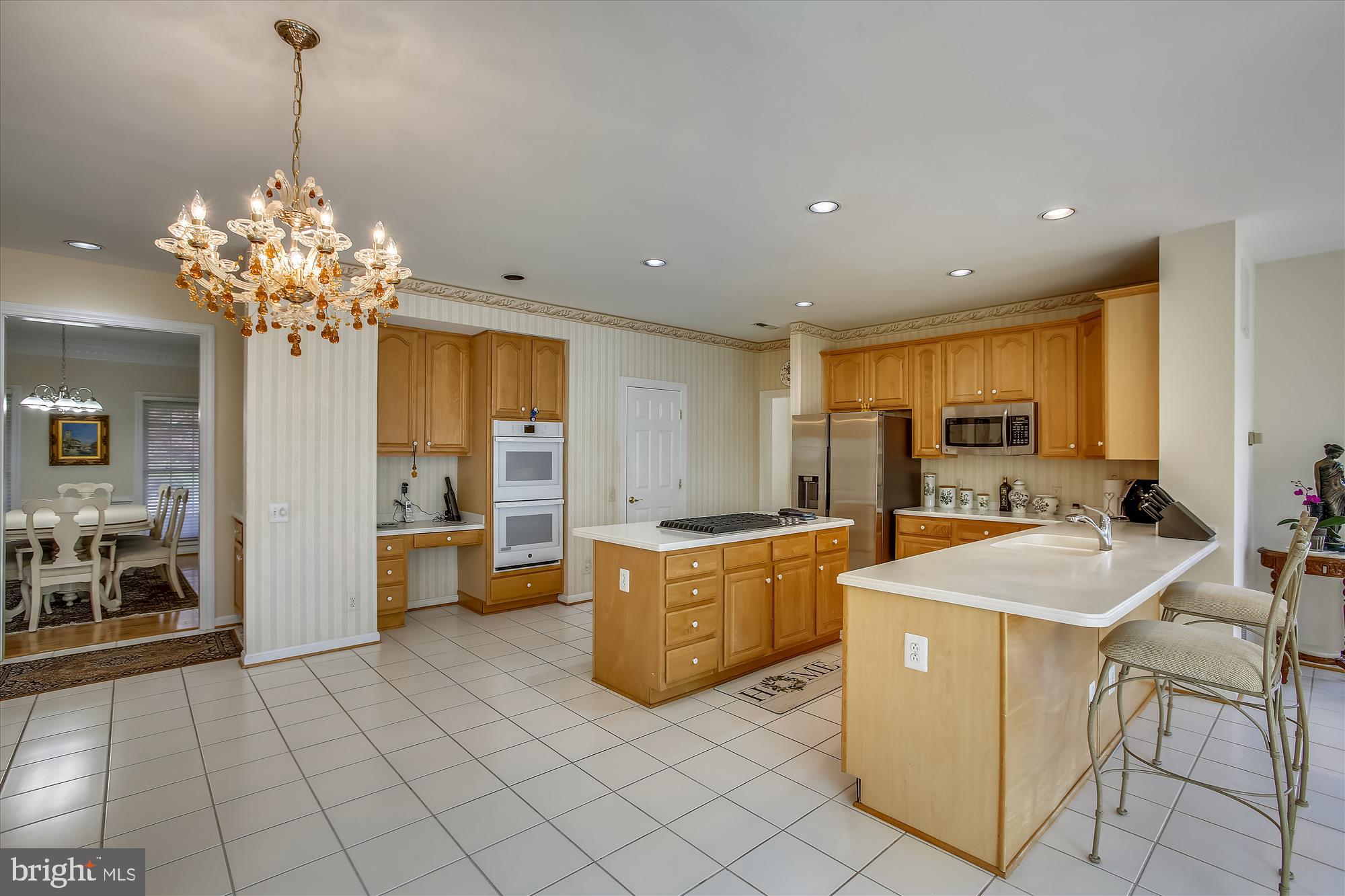 STARKS CROSSING - Residential