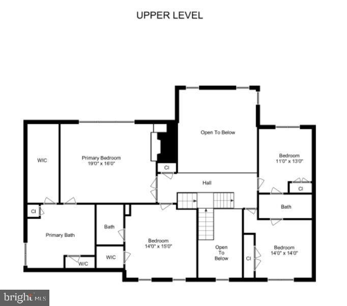 STARKS CROSSING - Residential