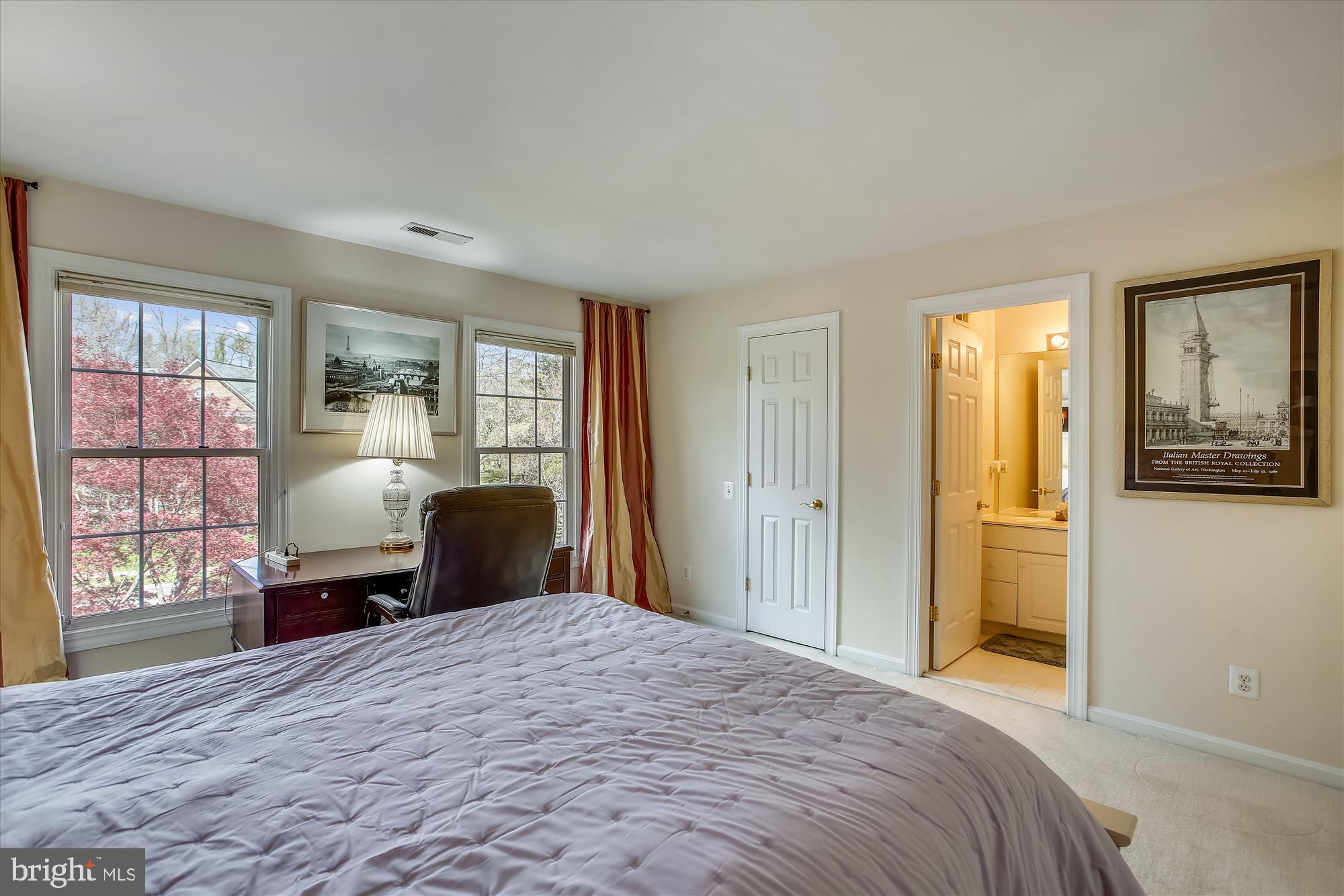 STARKS CROSSING - Residential