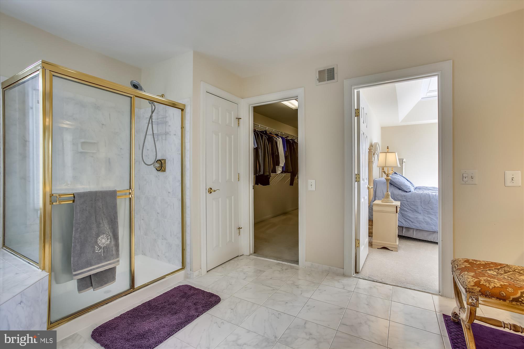 STARKS CROSSING - Residential