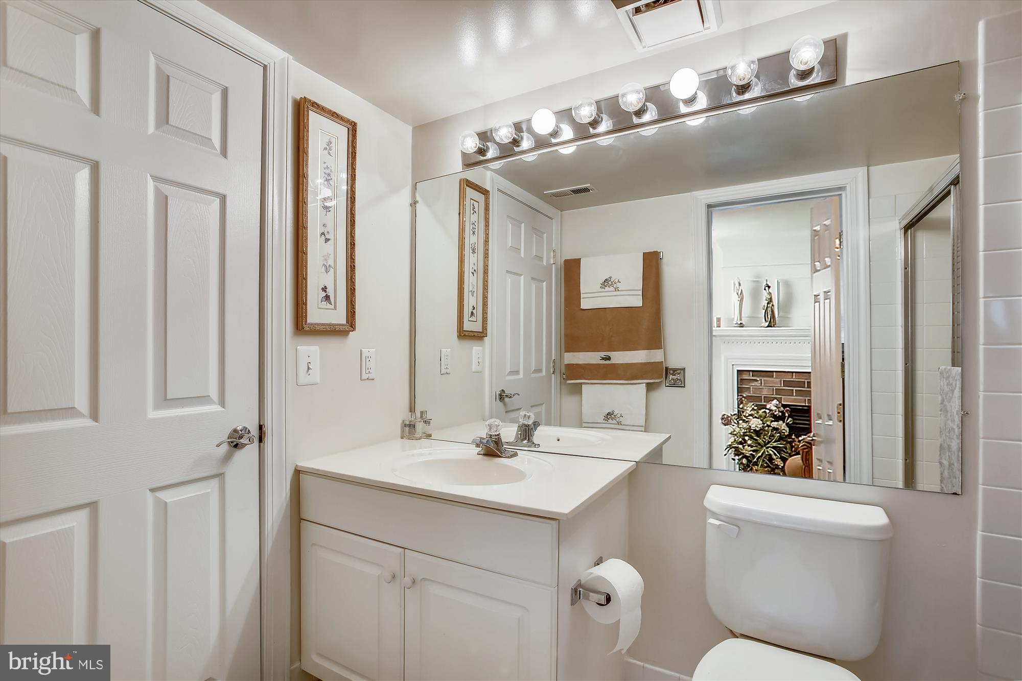 STARKS CROSSING - Residential