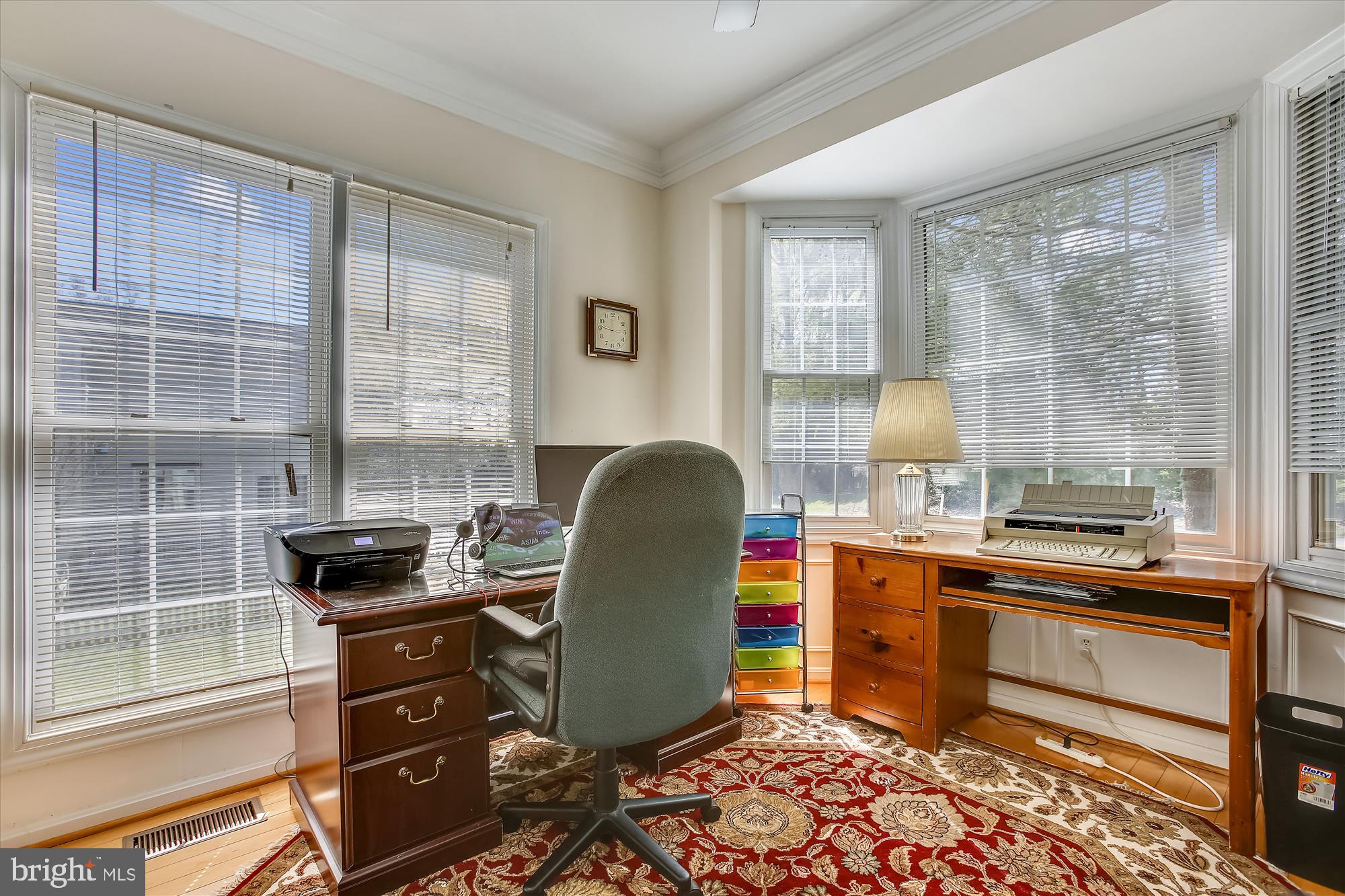 STARKS CROSSING - Residential