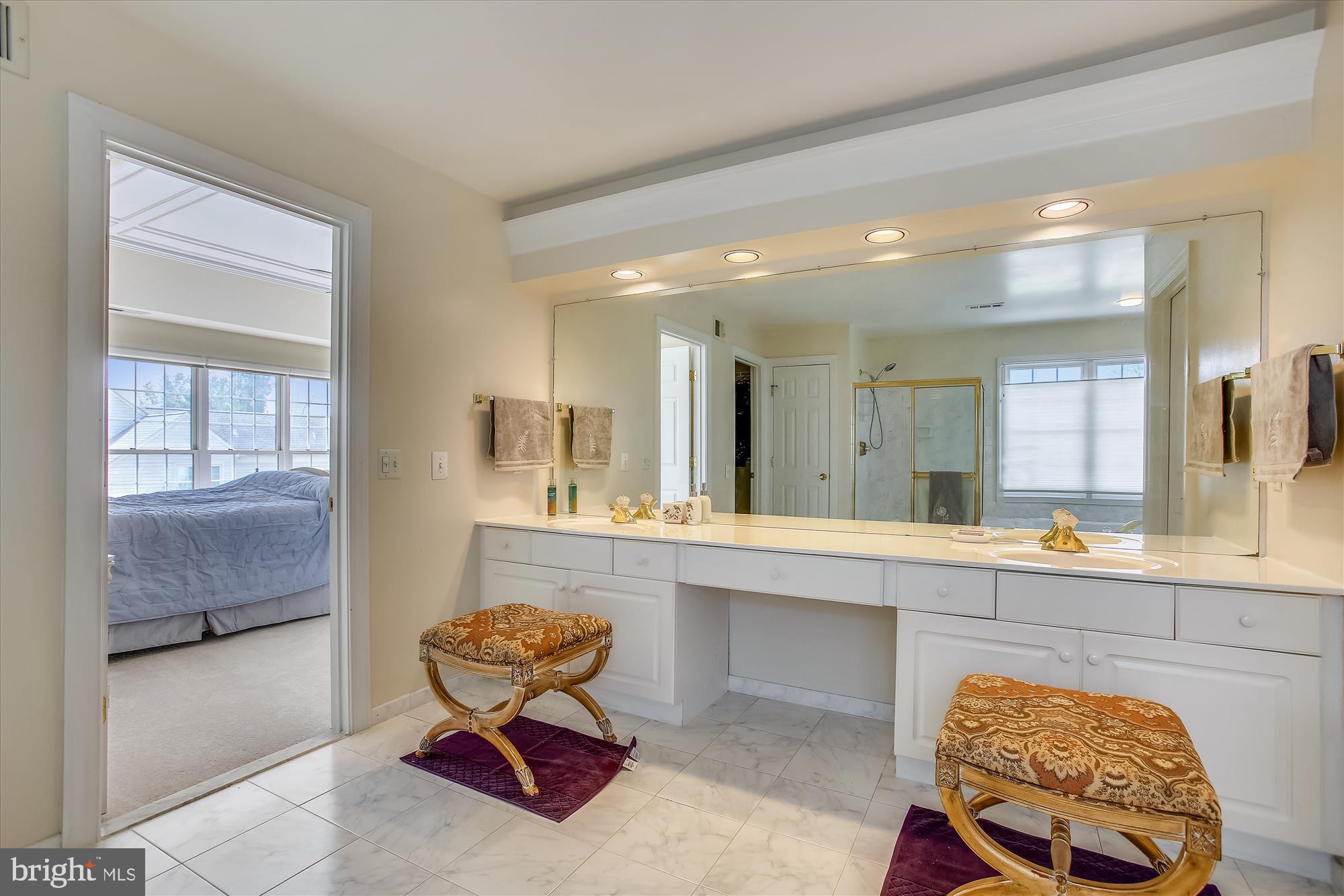 STARKS CROSSING - Residential