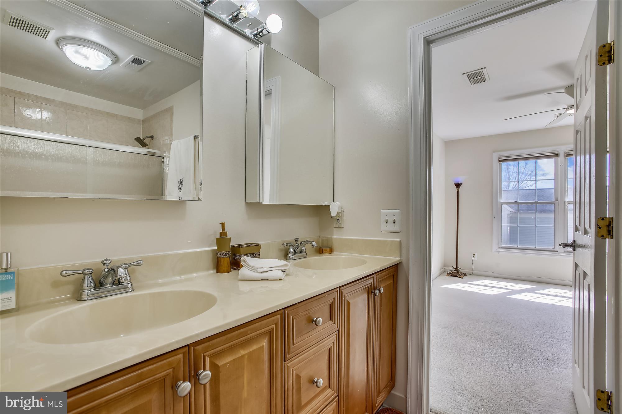 STARKS CROSSING - Residential