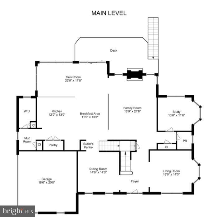 STARKS CROSSING - Residential