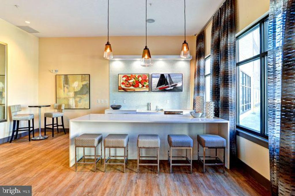 Photo of 131 Bridge Street #2B-2-2203, PHOENIXVILLE, PA 19460 (MLS # PACT2116426)