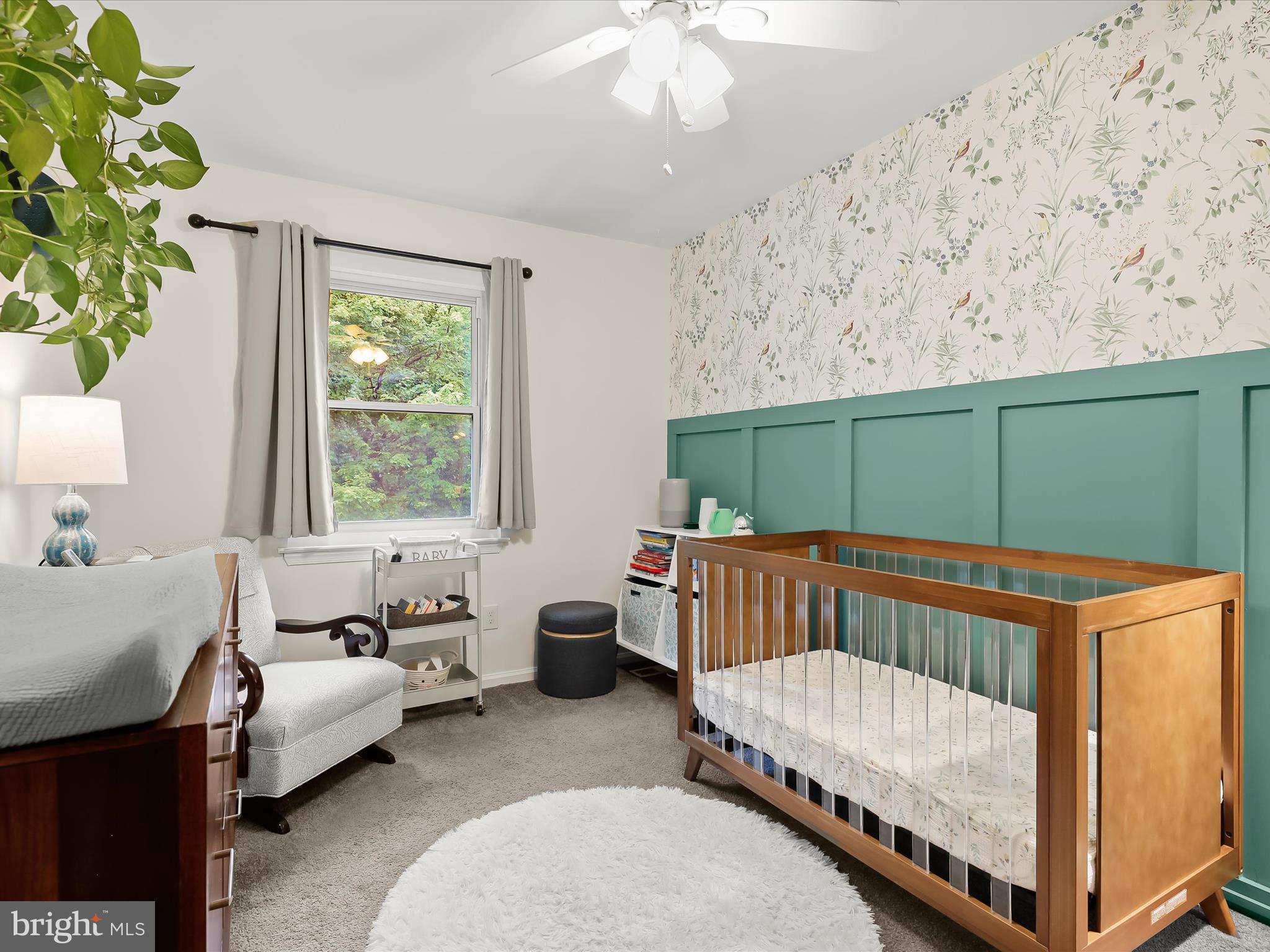 CASTLEMILL - Residential