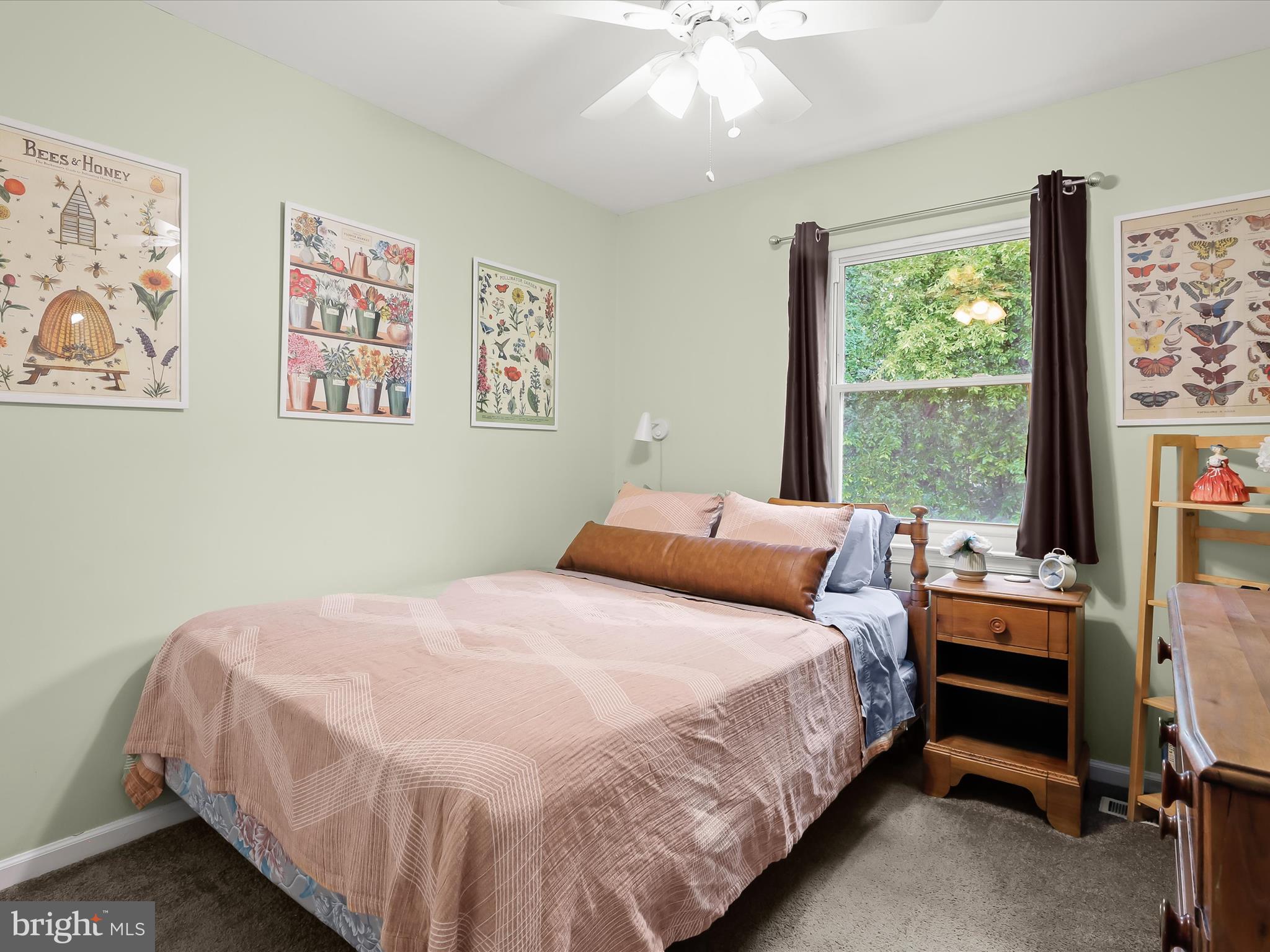 CASTLEMILL - Residential