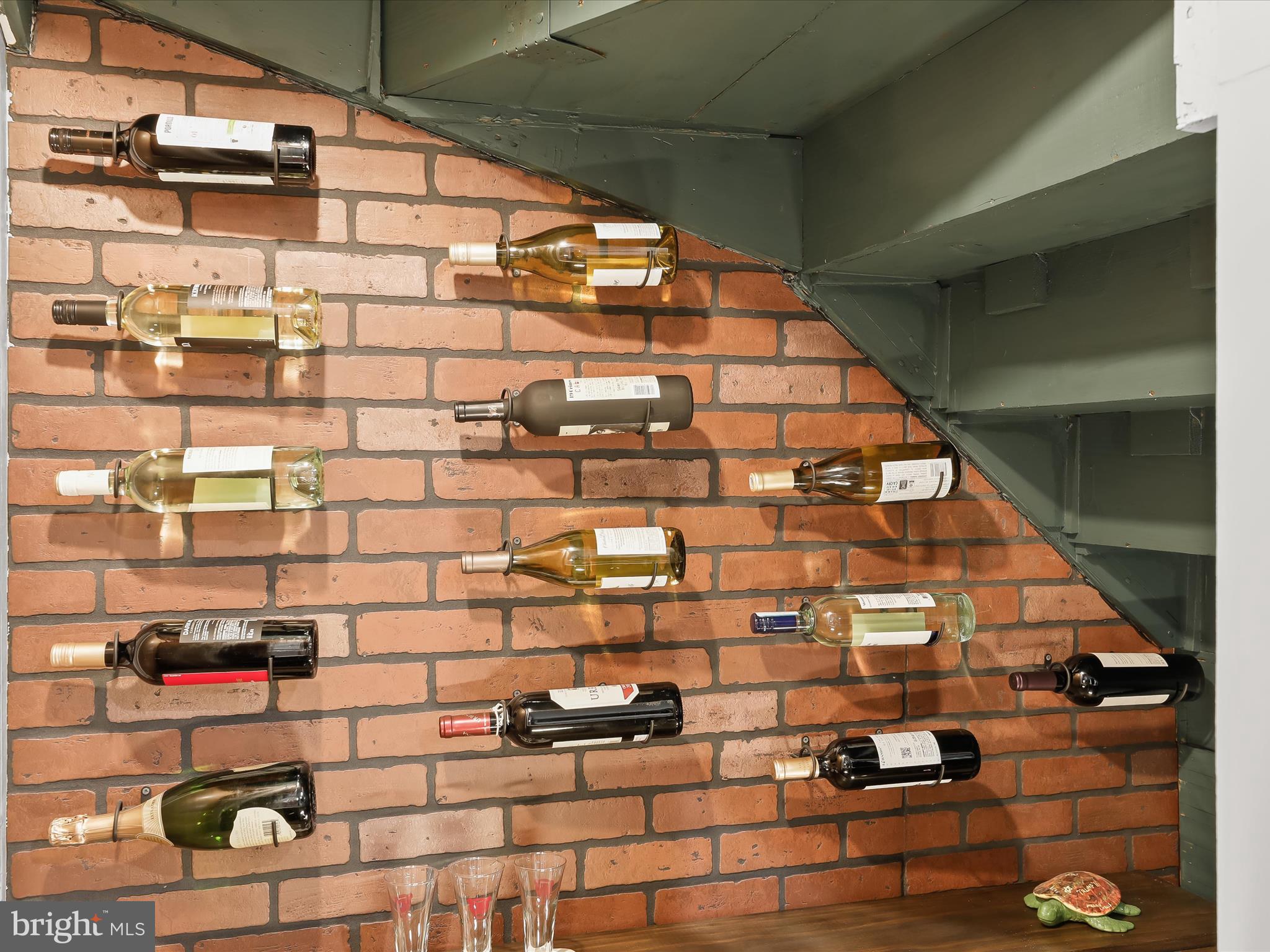 CASTLEMILL - Residential