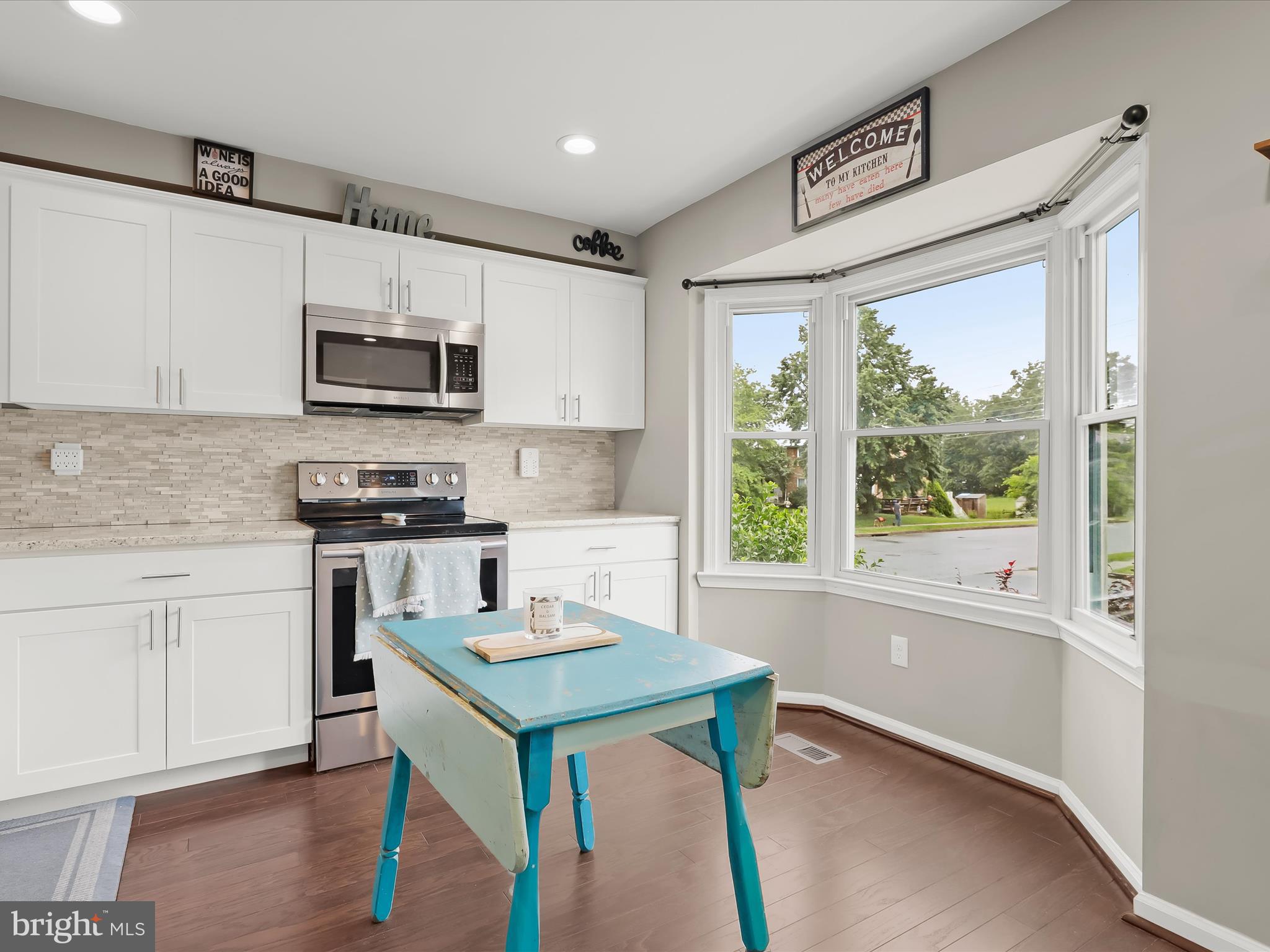 8601 CASTLEMILL CIRCLE