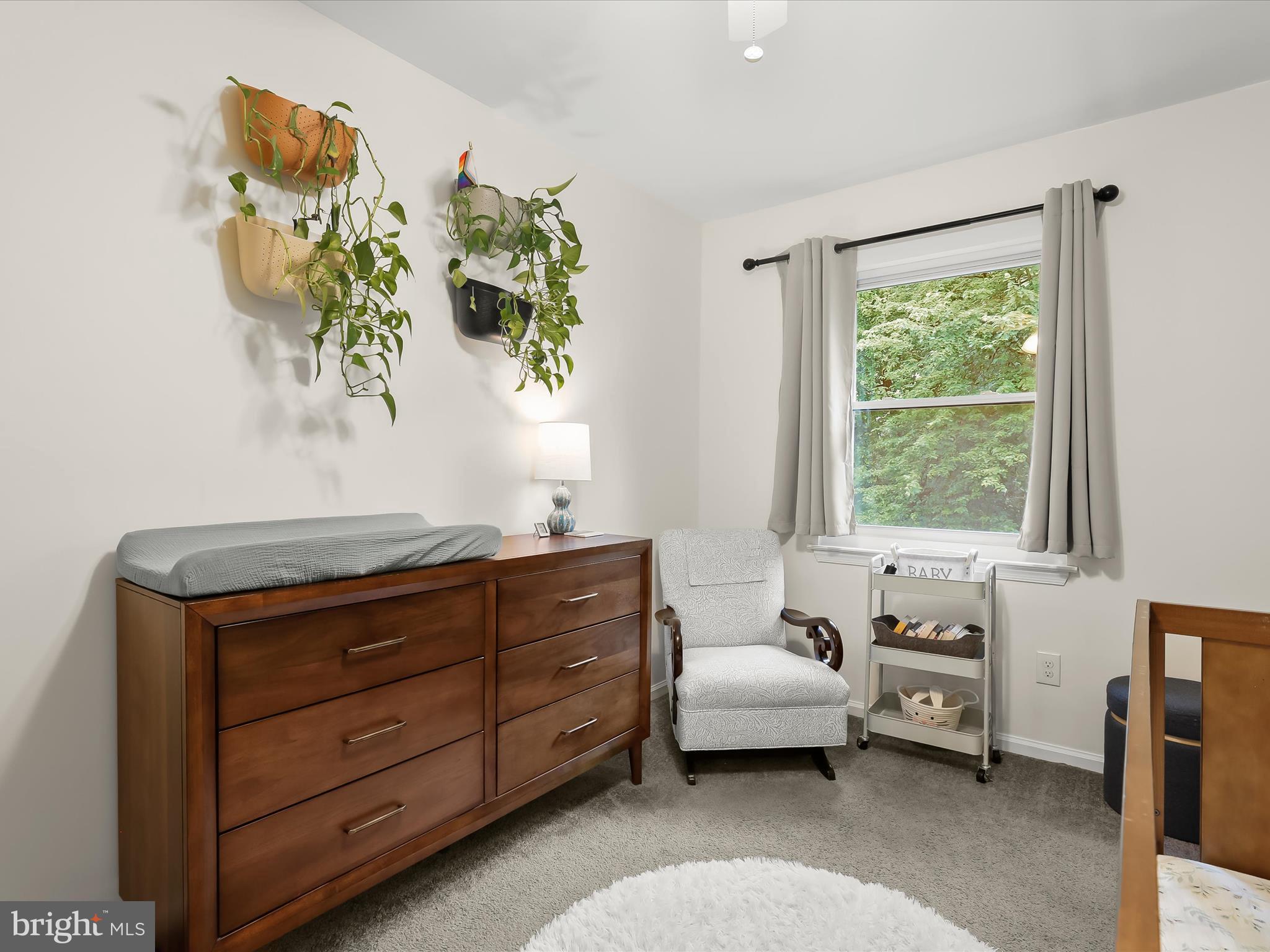 CASTLEMILL - Residential