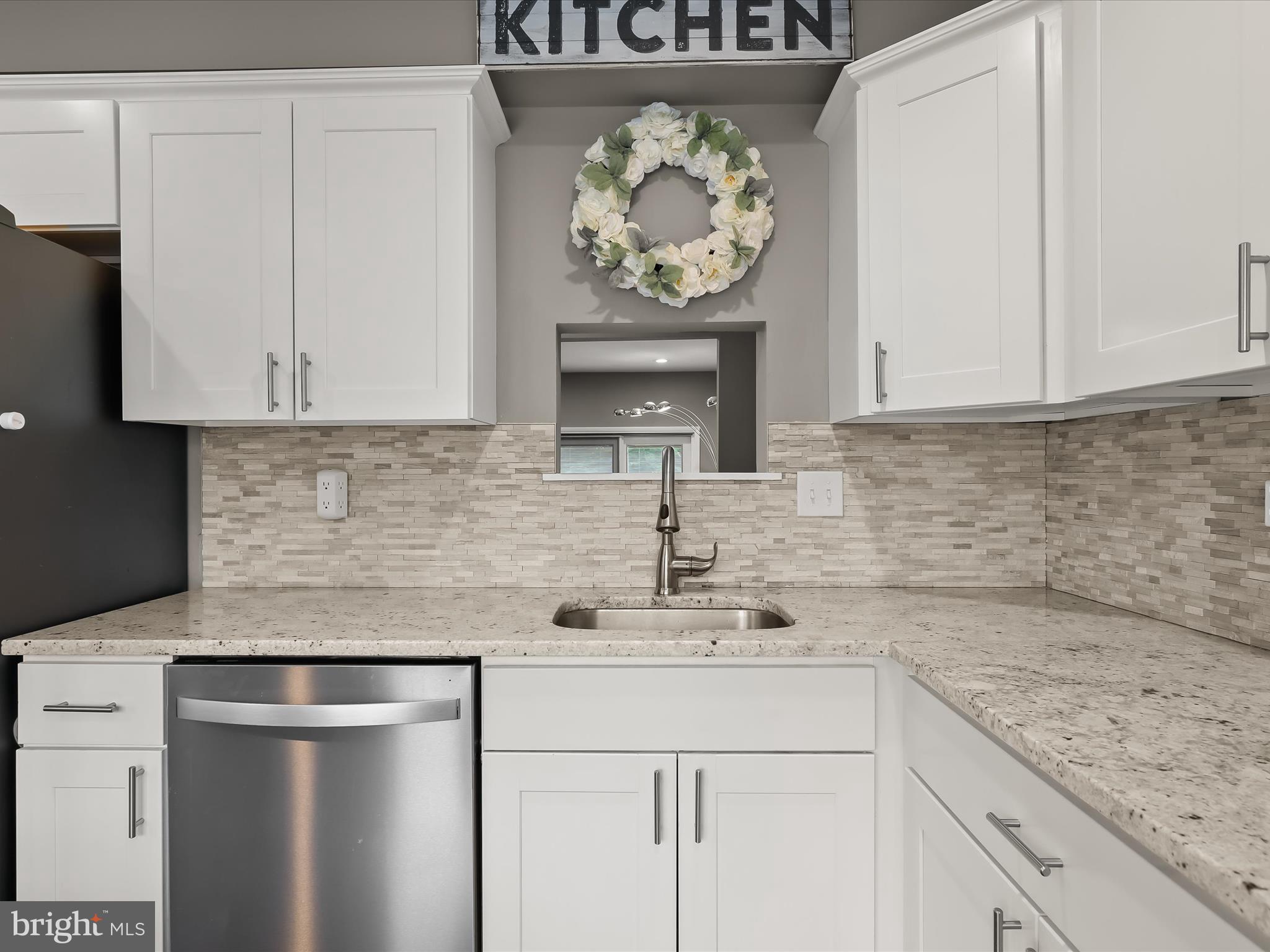 CASTLEMILL - Residential