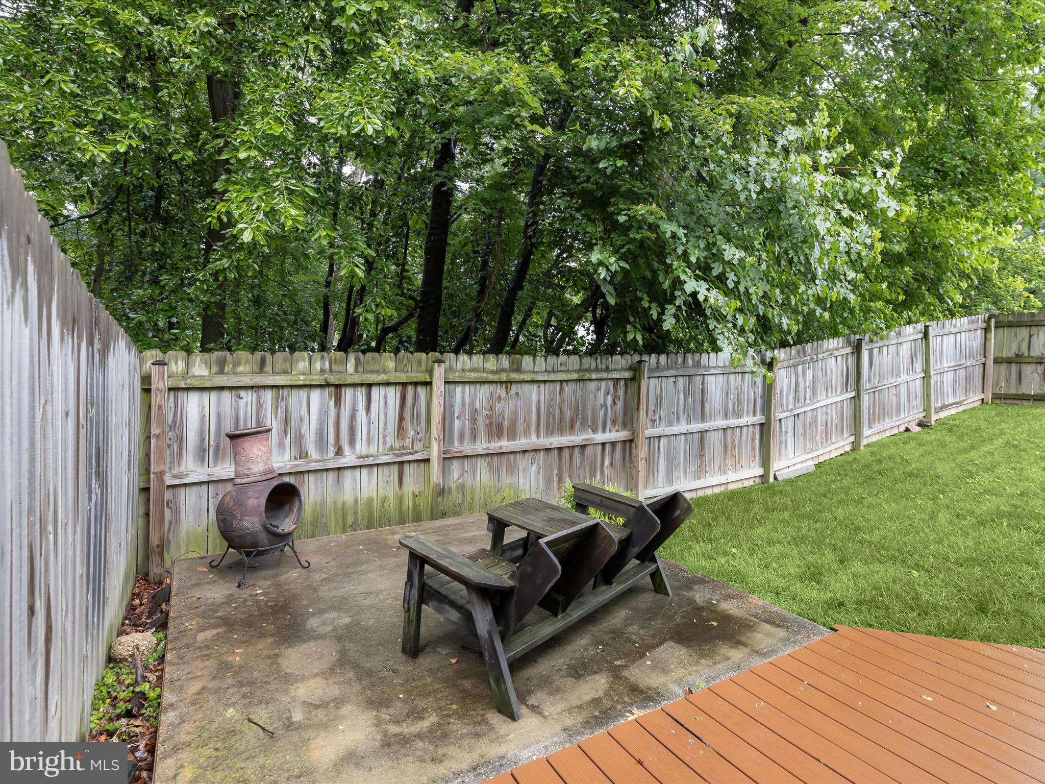 CASTLEMILL - Residential