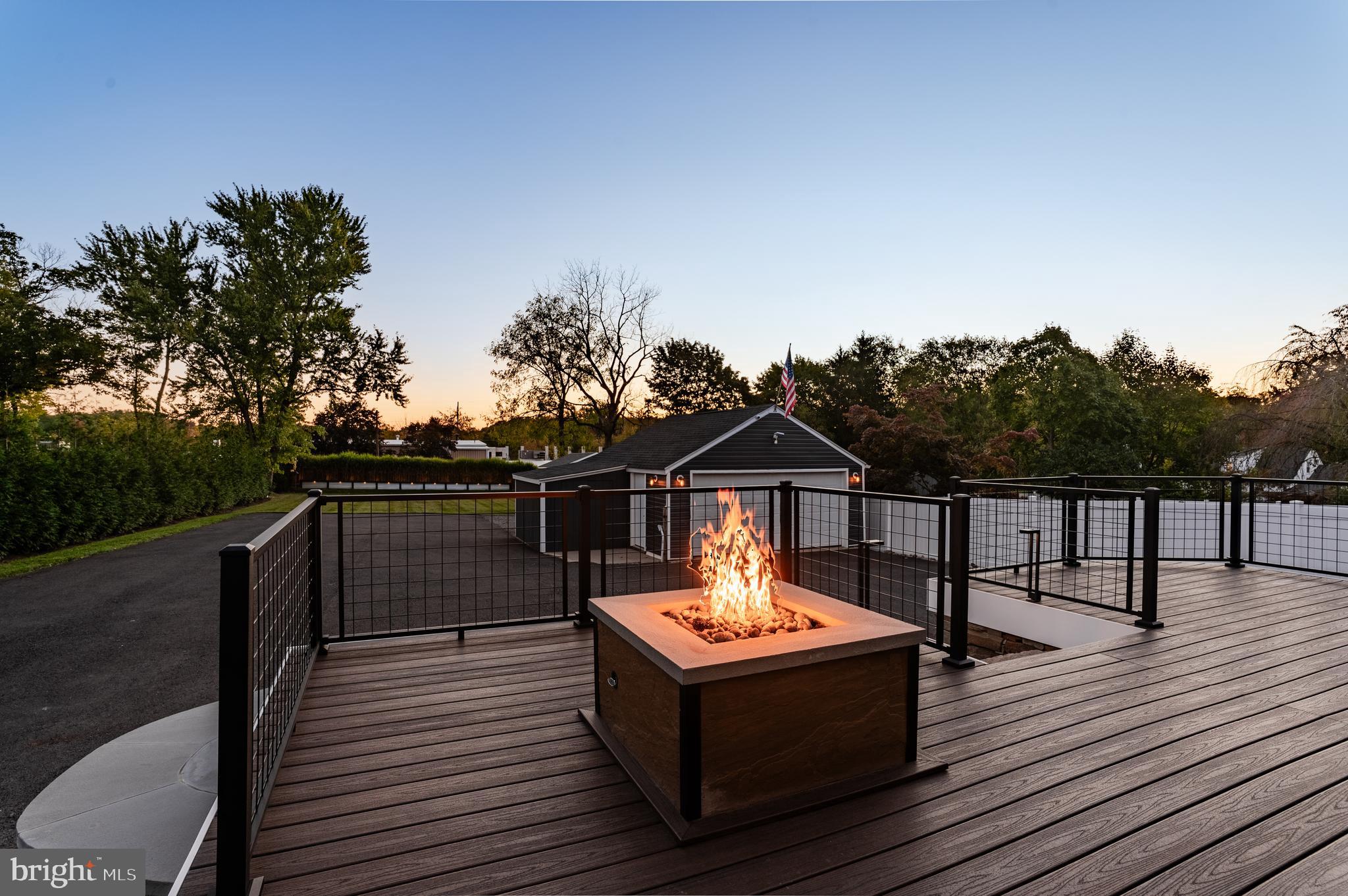 AMBLER - Residential