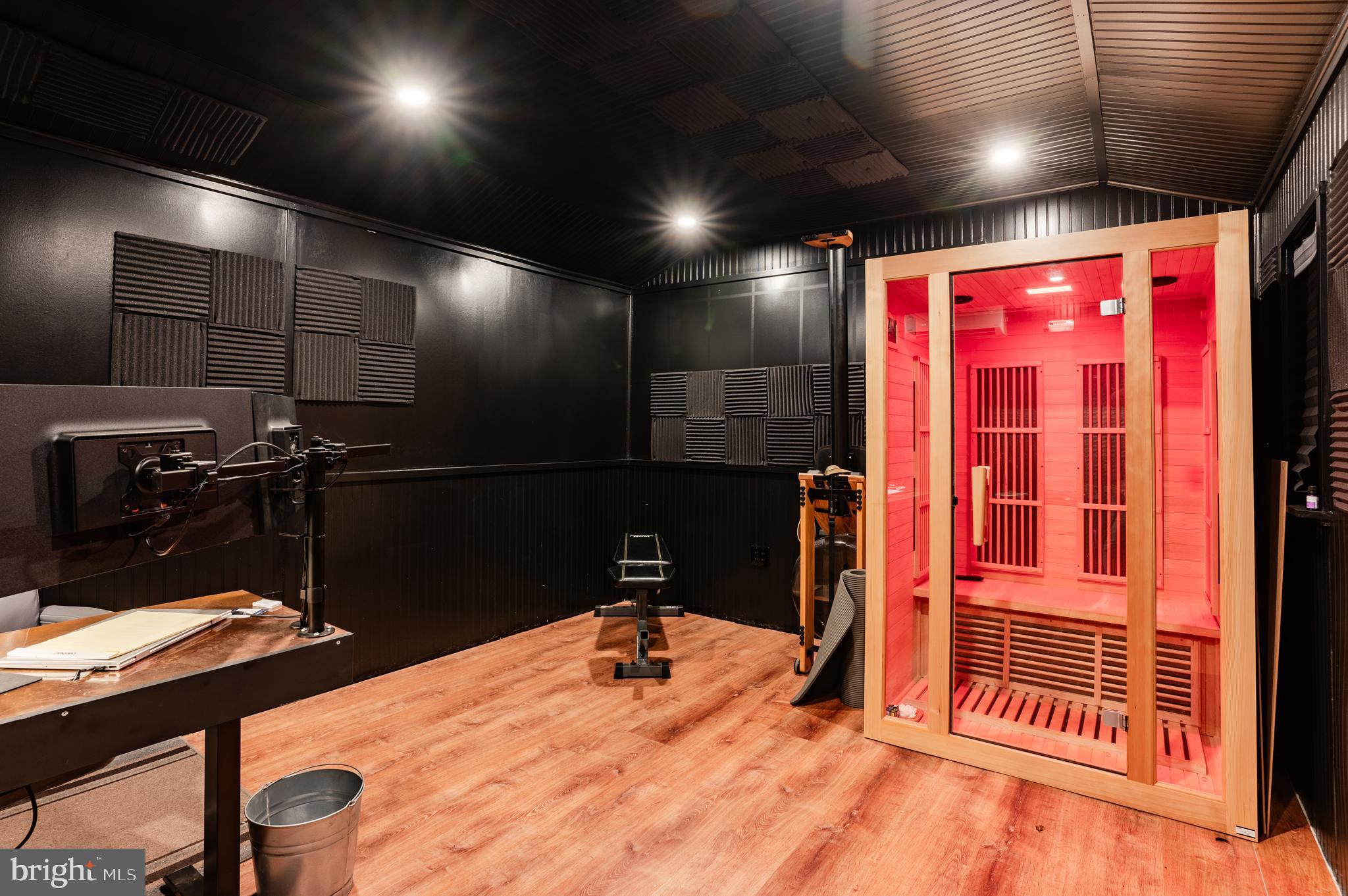 AMBLER - Residential