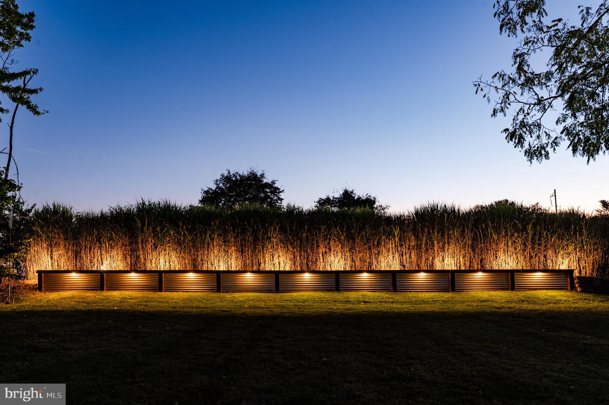 AMBLER - Residential