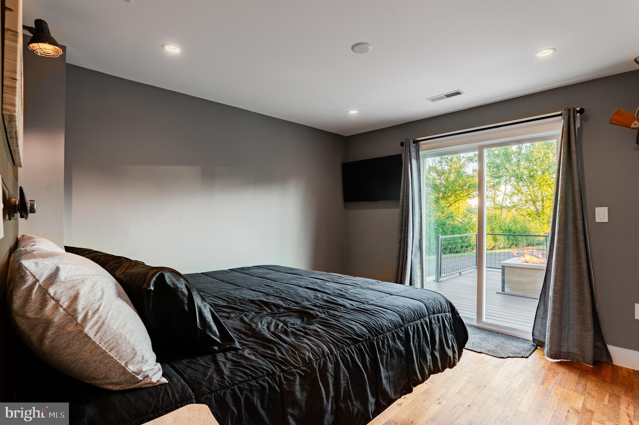 AMBLER - Residential