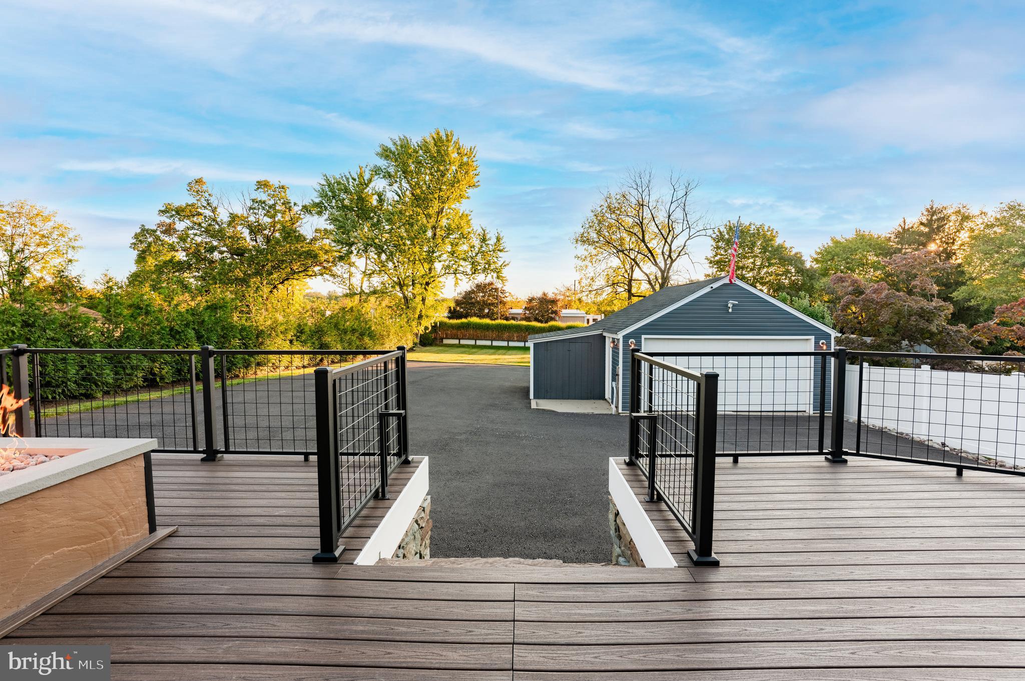 AMBLER - Residential