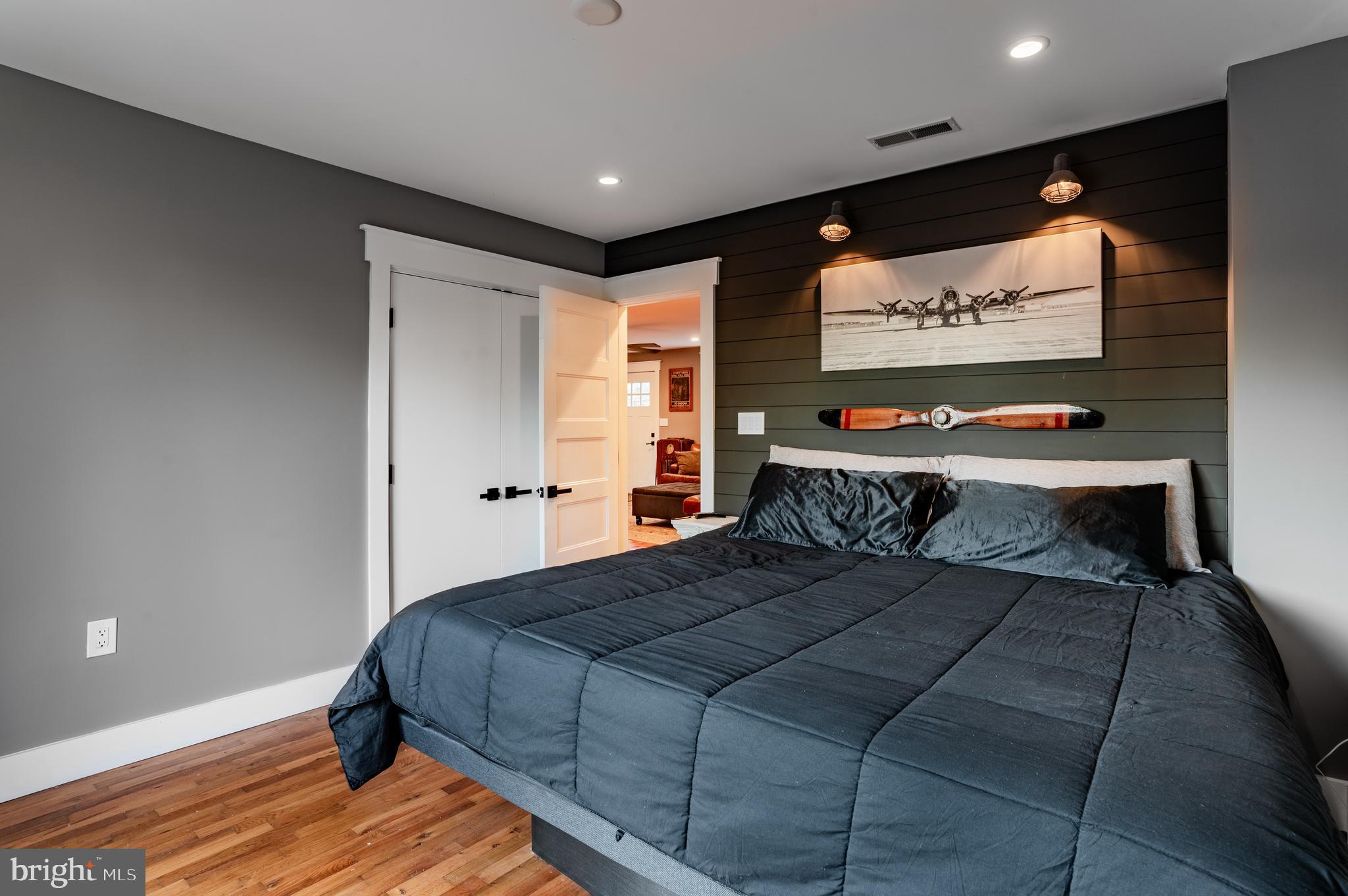 AMBLER - Residential