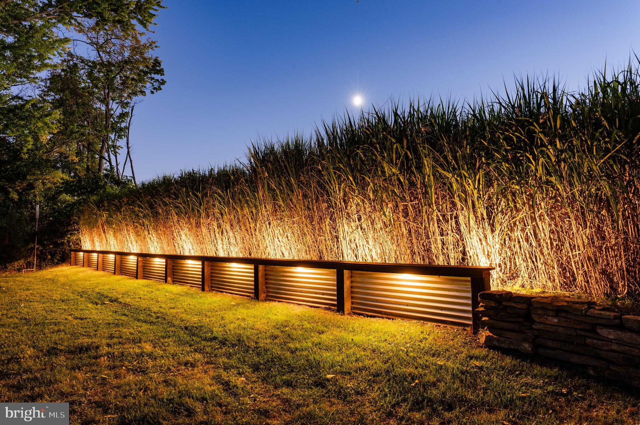 AMBLER - Residential