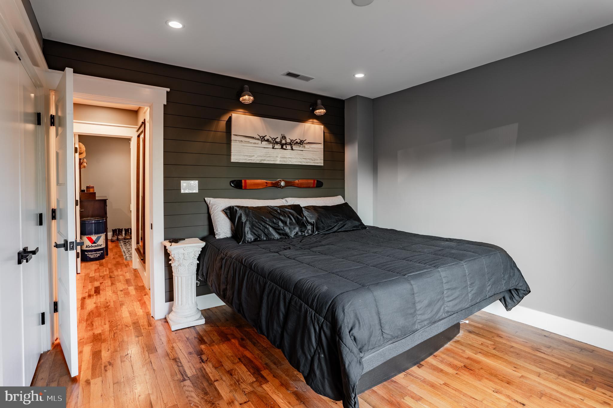 AMBLER - Residential