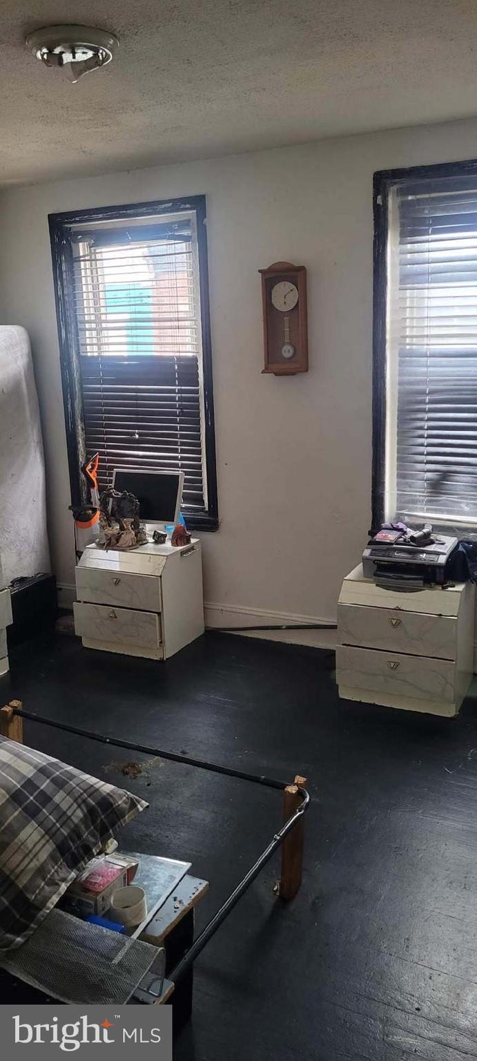 PORT RICHMOND - Residential