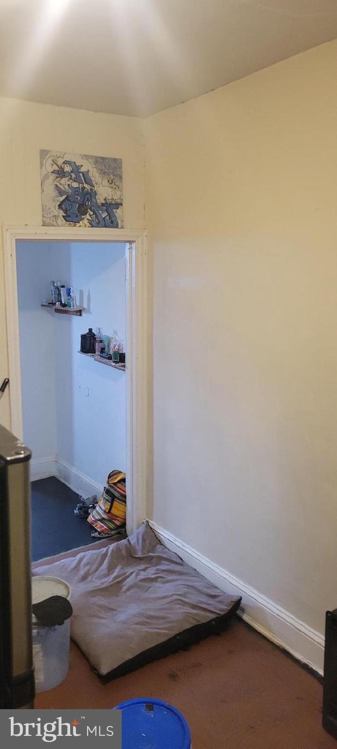 PORT RICHMOND - Residential