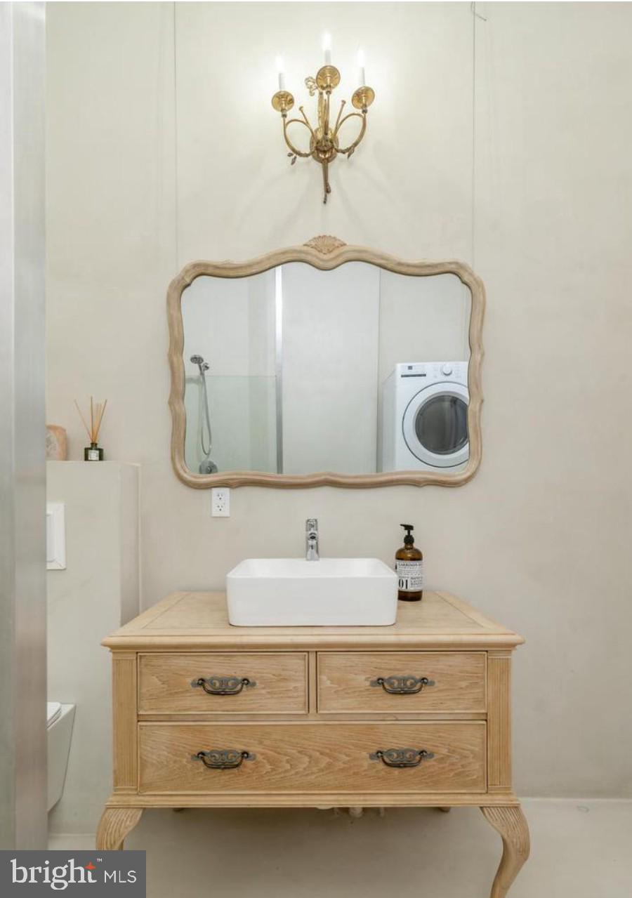 PASSYUNK SQUARE - Residential Lease