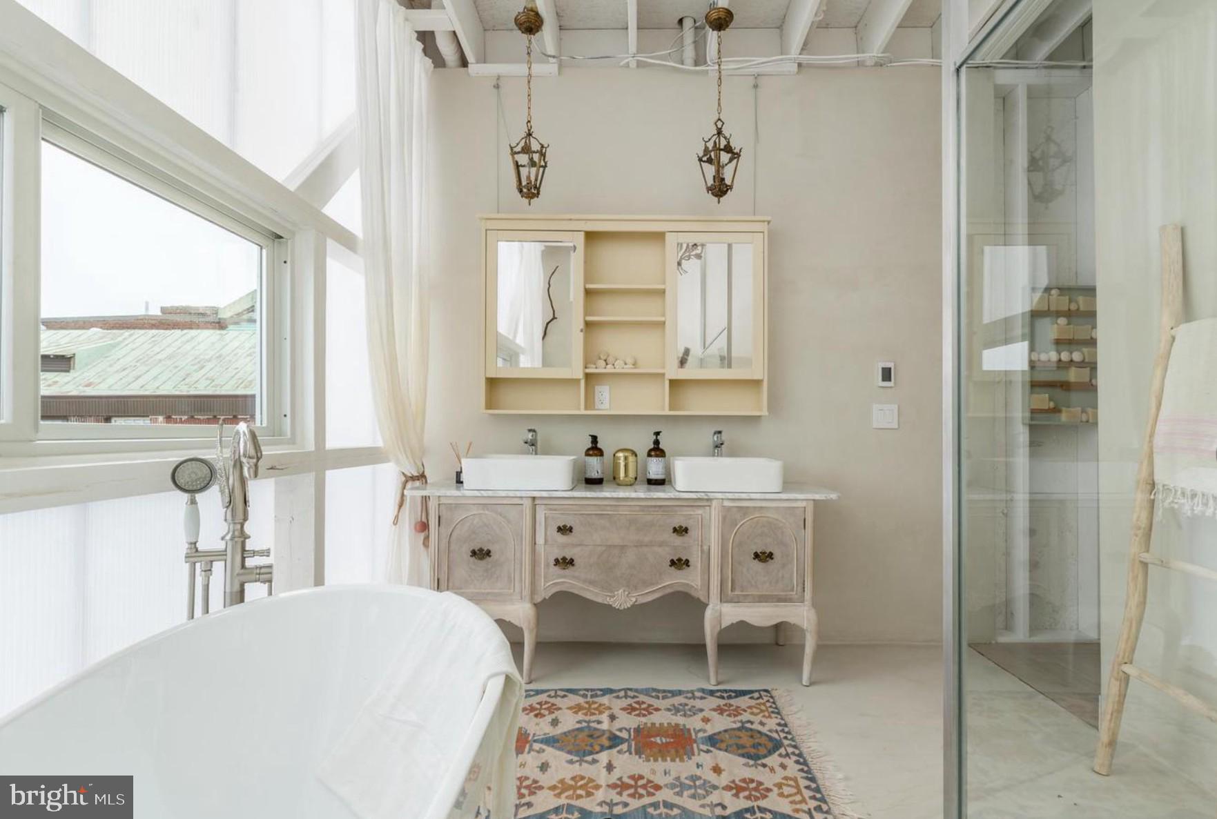 PASSYUNK SQUARE - Residential Lease