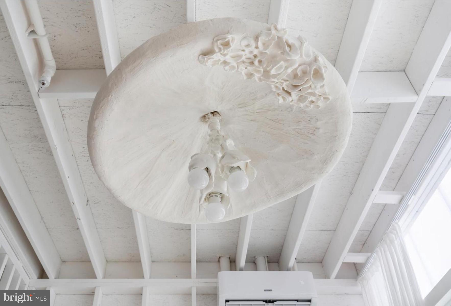 PASSYUNK SQUARE - Residential Lease