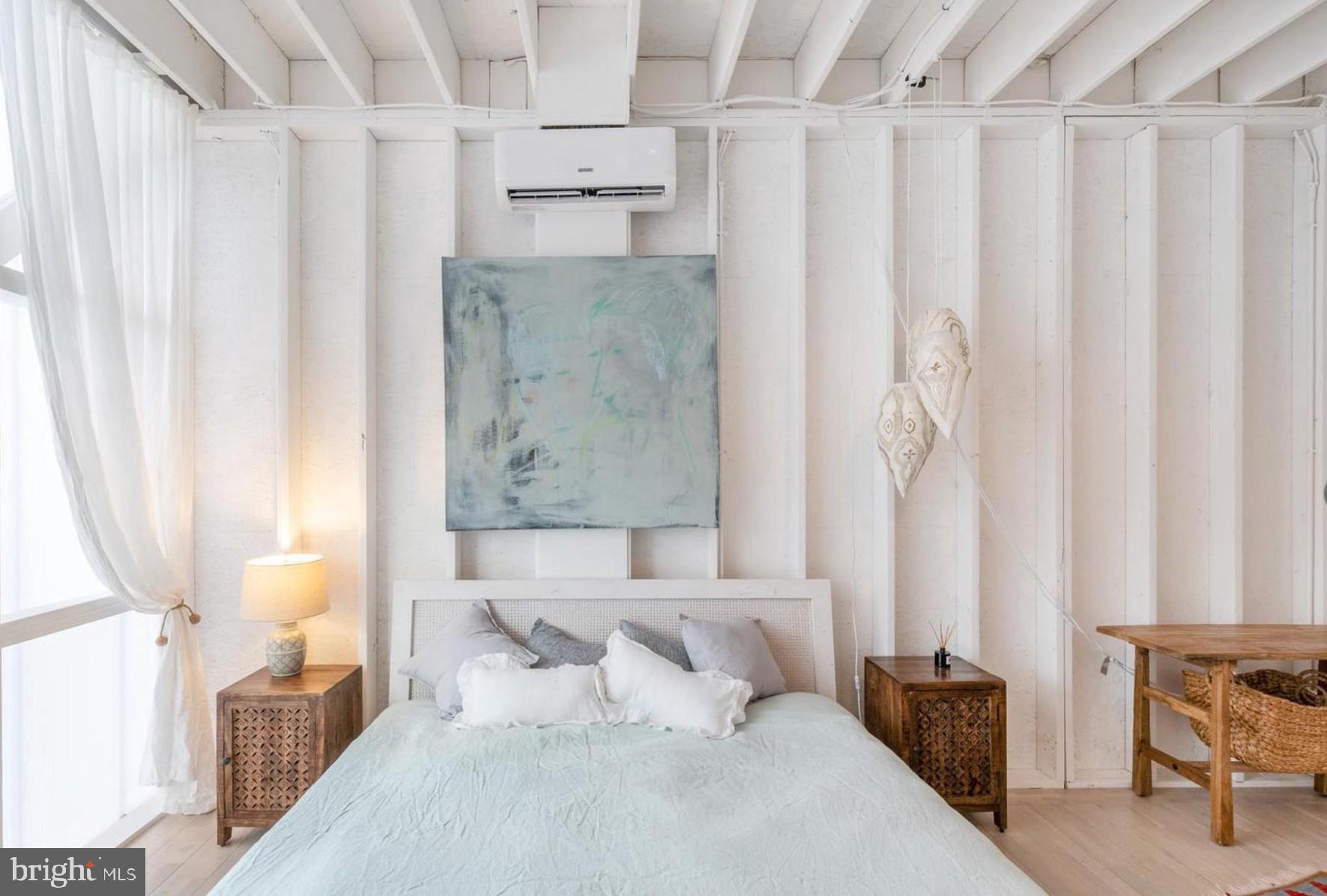 PASSYUNK SQUARE - Residential Lease