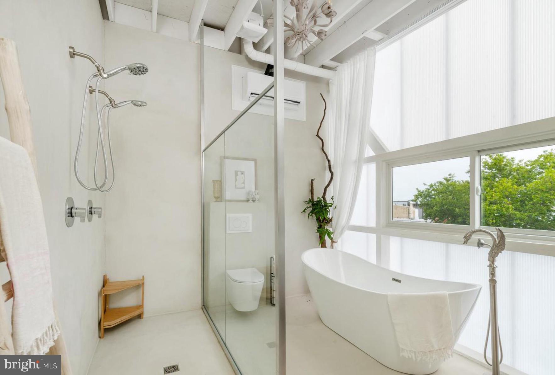 PASSYUNK SQUARE - Residential Lease