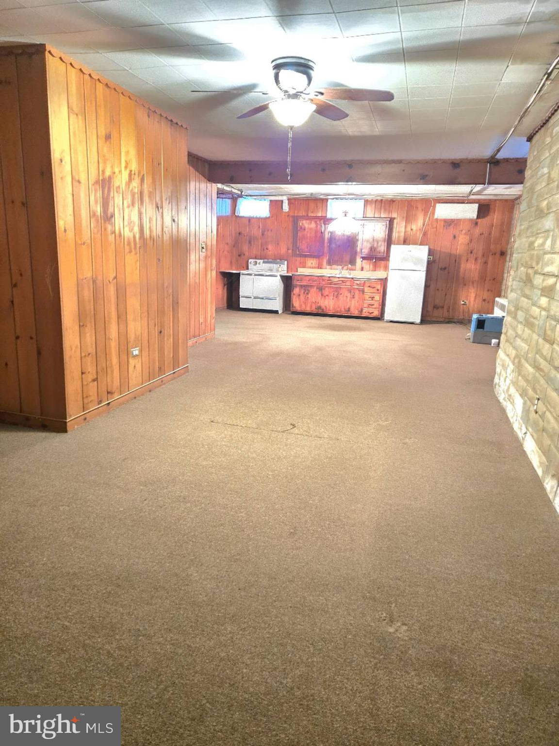 ELKINS PARK - Residential