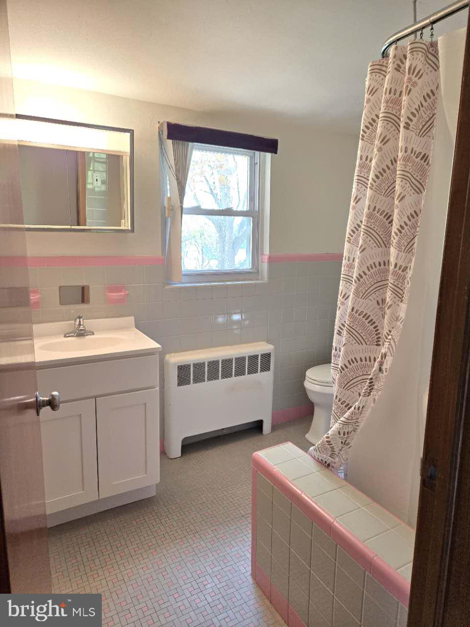 ELKINS PARK - Residential