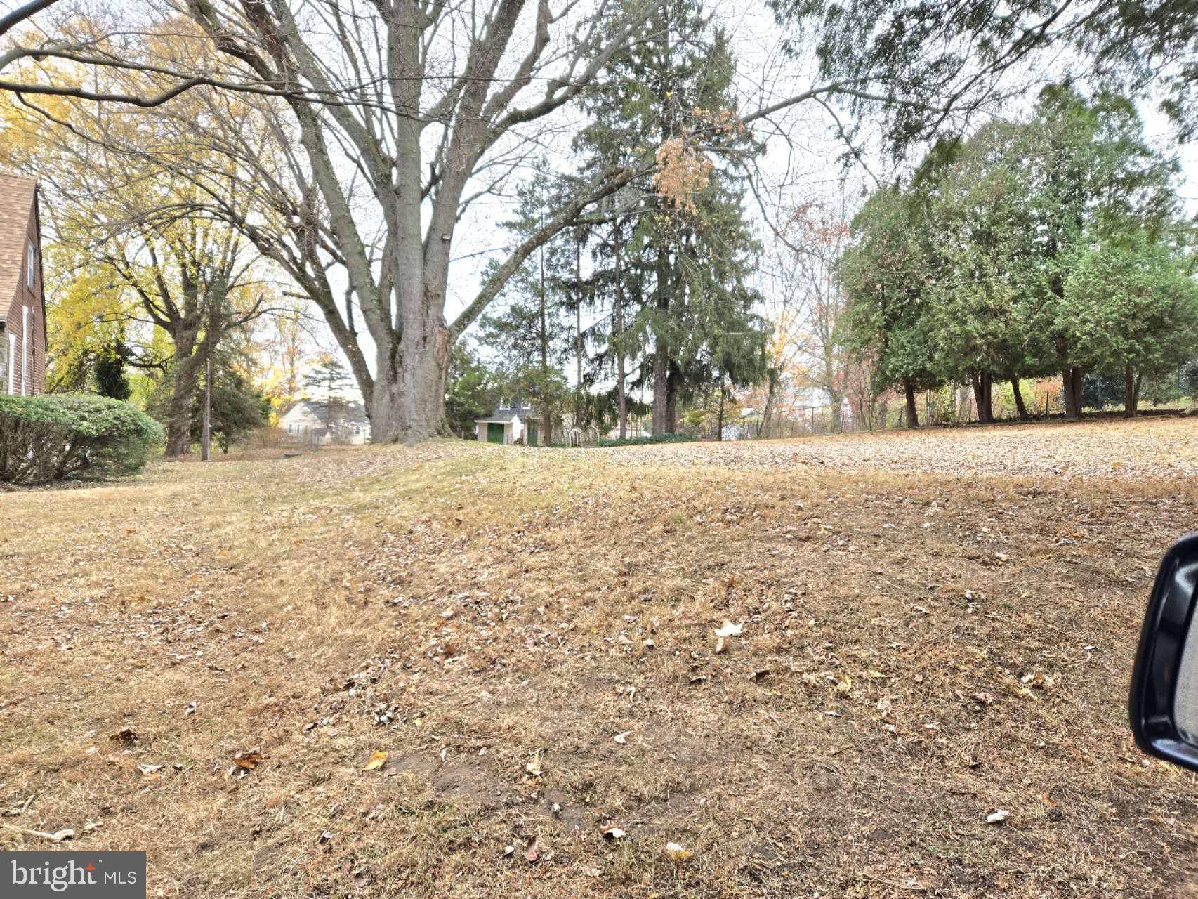 ELKINS PARK - Residential