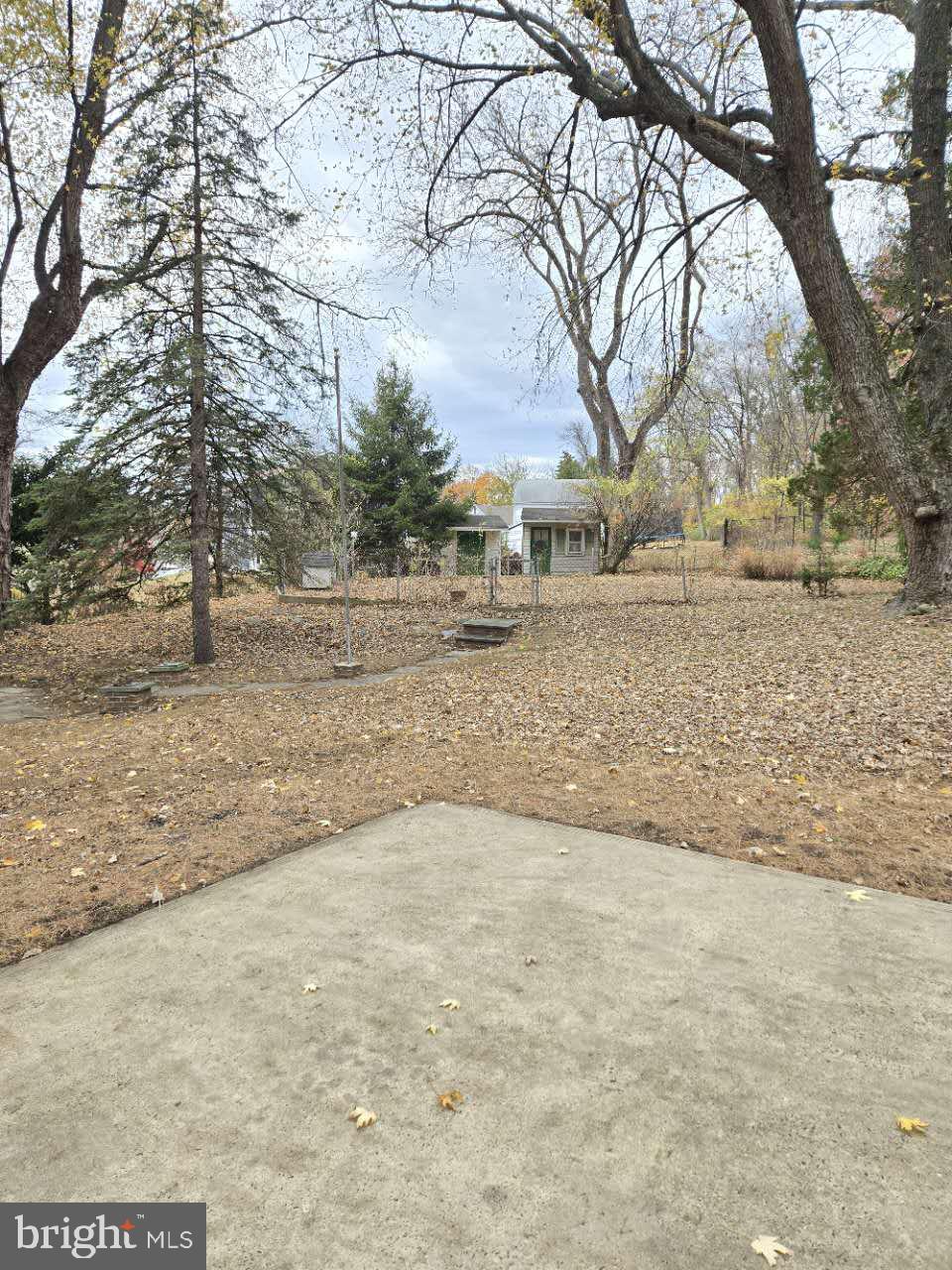 ELKINS PARK - Residential