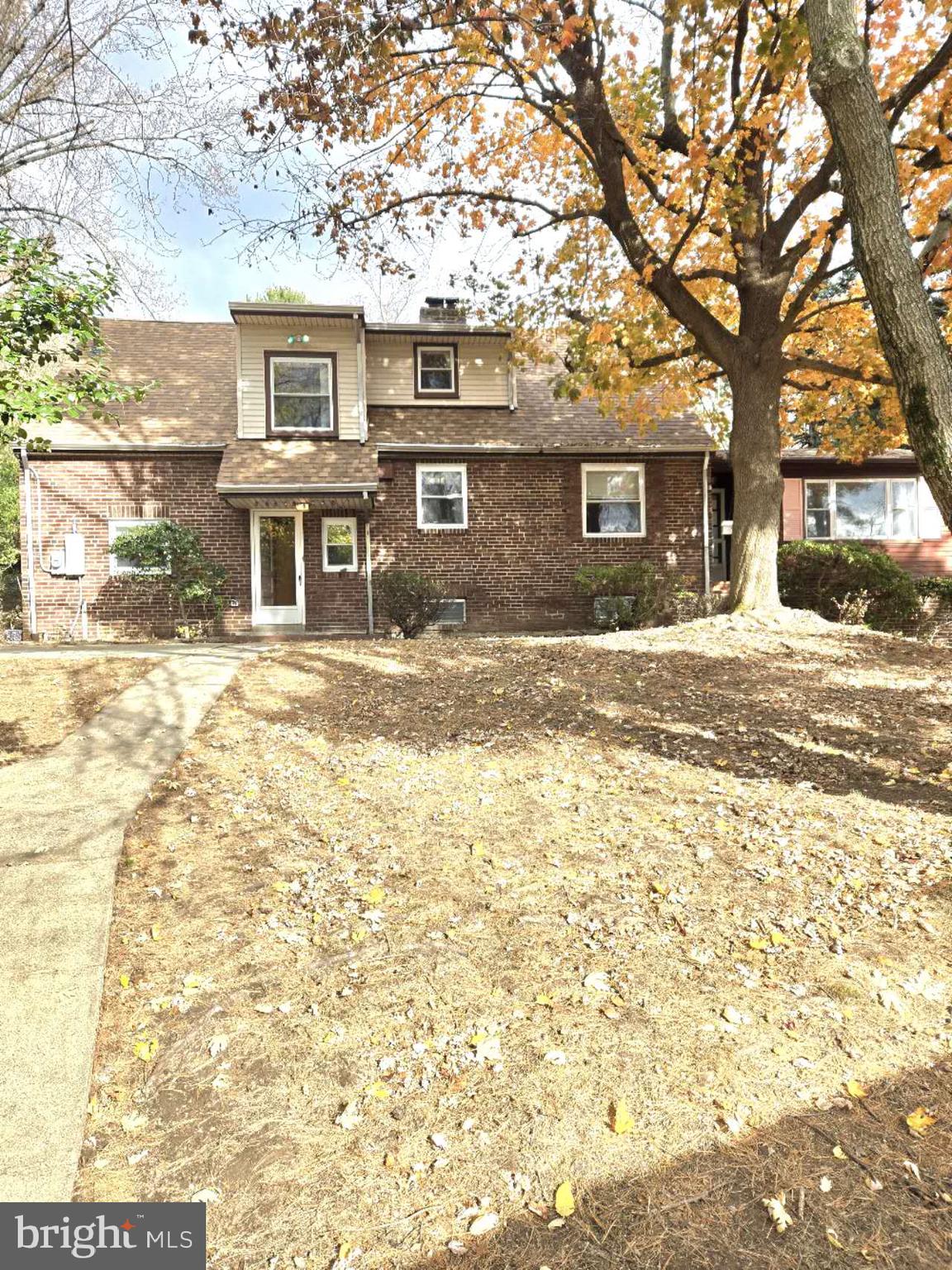 ELKINS PARK - Residential