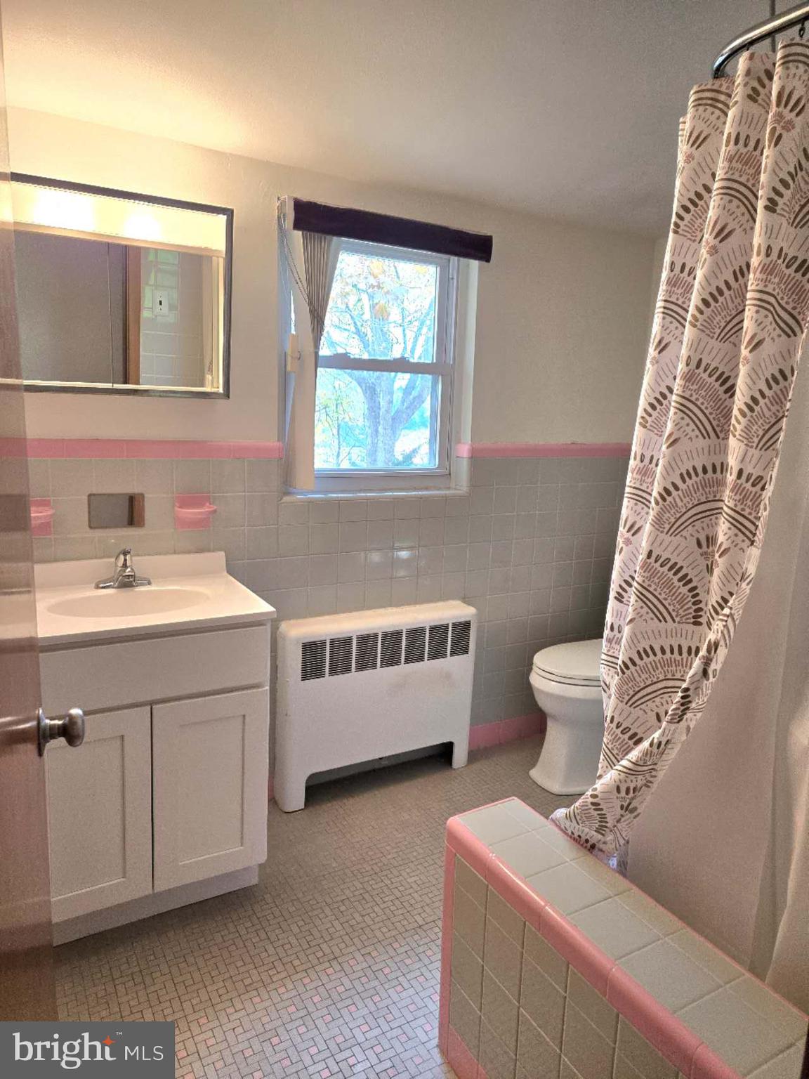 ELKINS PARK - Residential