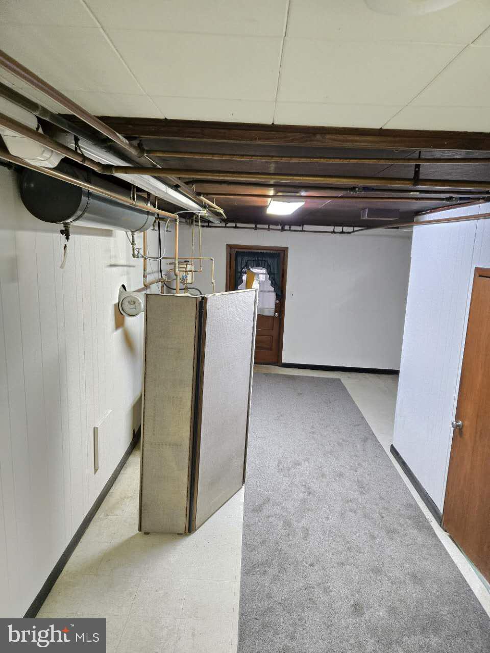 ELKINS PARK - Residential