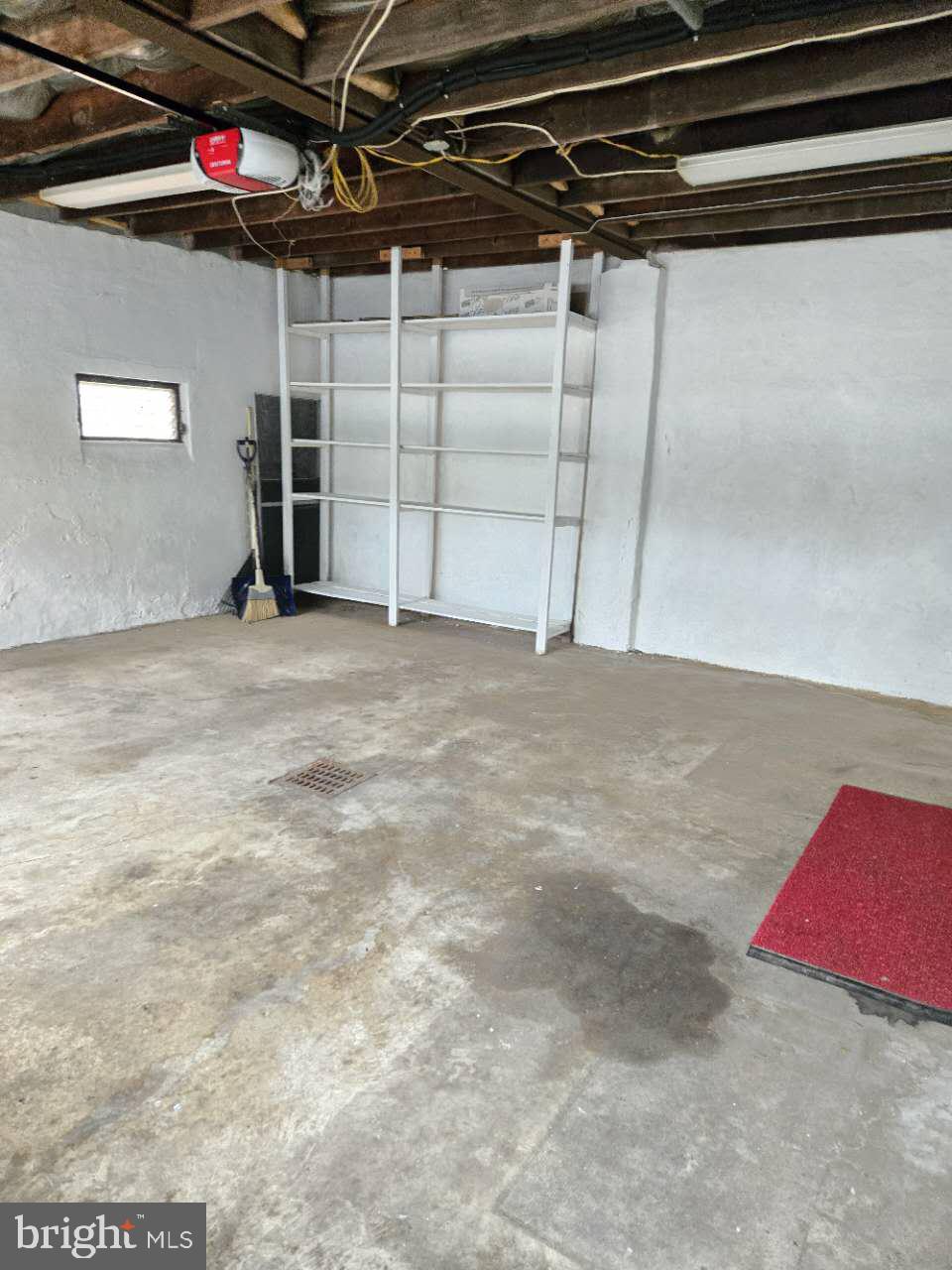 ELKINS PARK - Residential