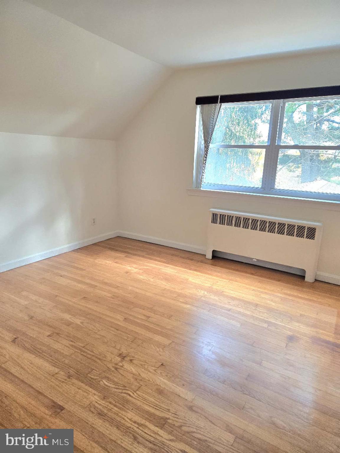 ELKINS PARK - Residential